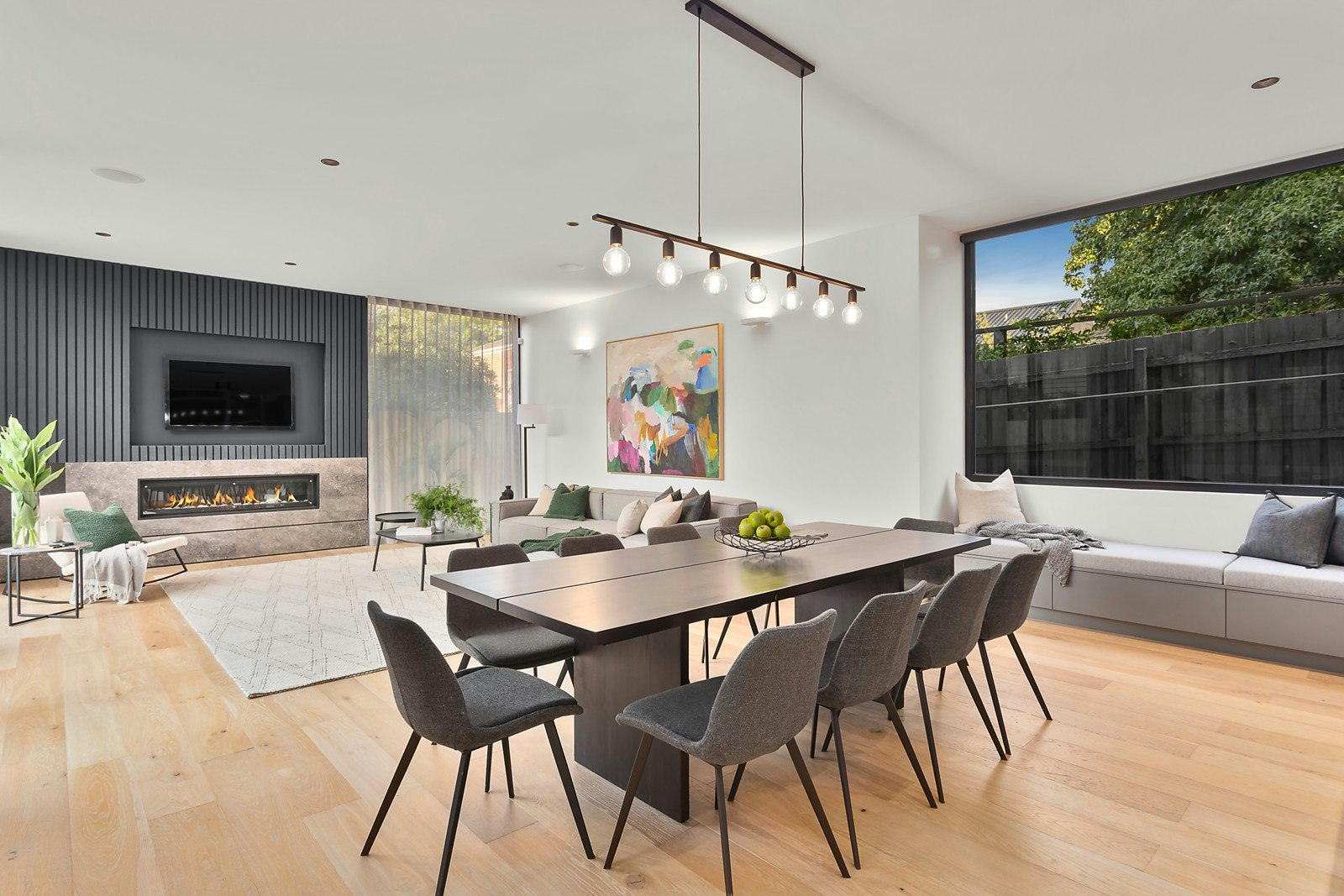 37 Rosedale Road, Glen Iris, VIC