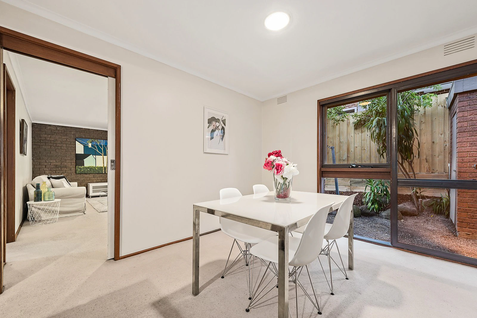 3/7 Kireep Road, Balwyn, VIC