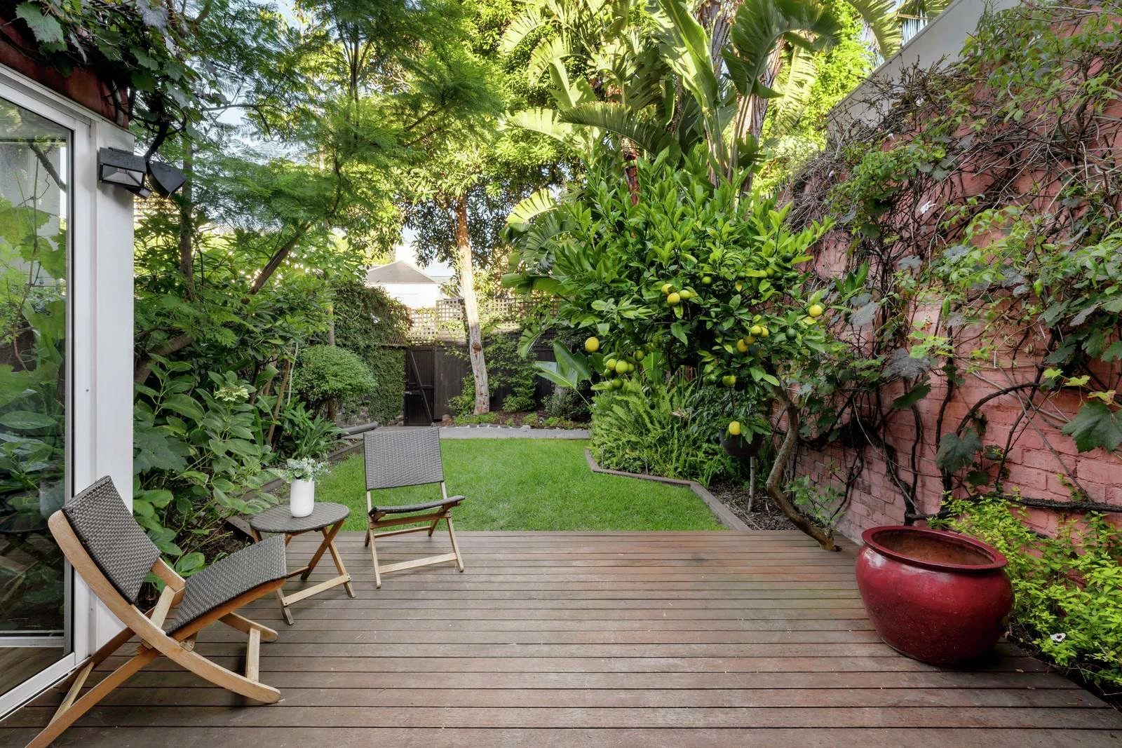 62 Powell Street, South Yarra, VIC