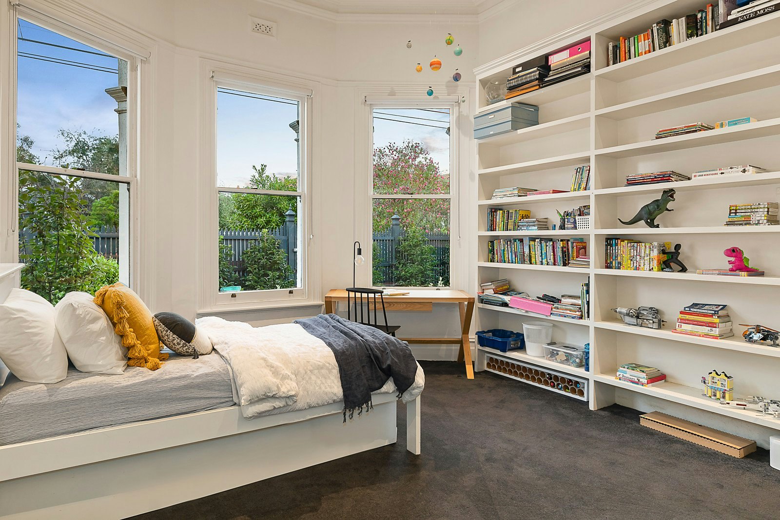 12 The Avenue, Balaclava, VIC