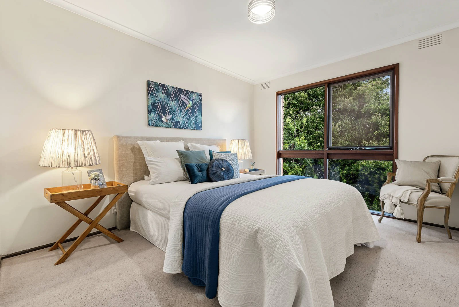 3/7 Kireep Road, Balwyn, VIC