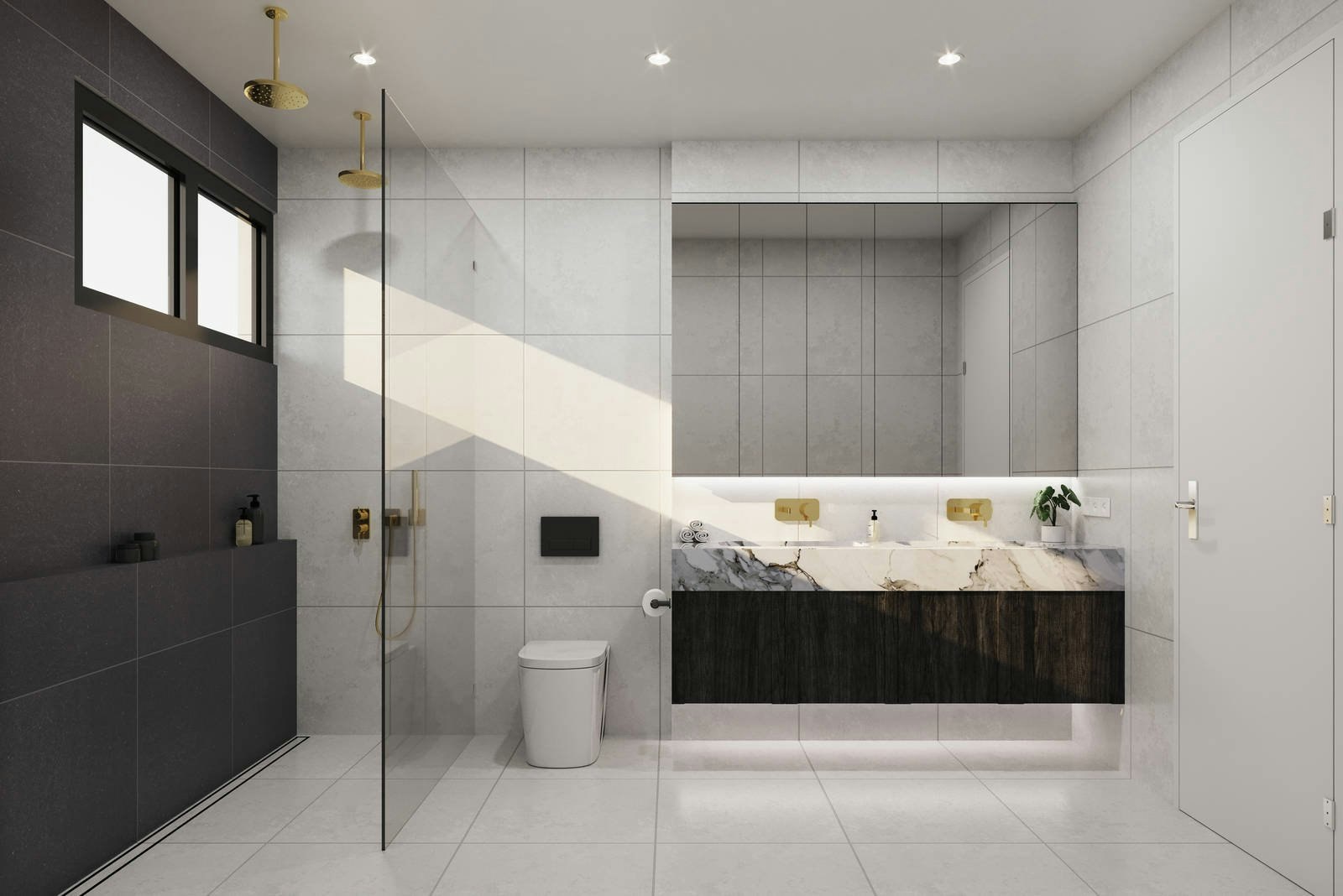 27 Elizabeth Street, Brighton East, VIC