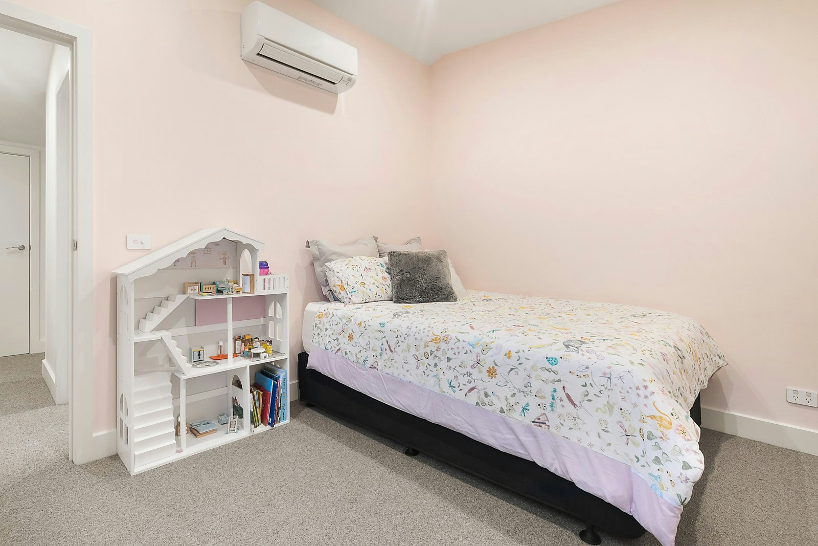 275 Princes Street, Port Melbourne, VIC