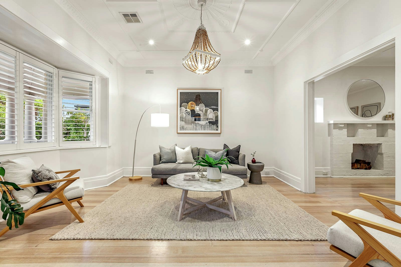 9 Mayrose Crescent, Brighton East, VIC