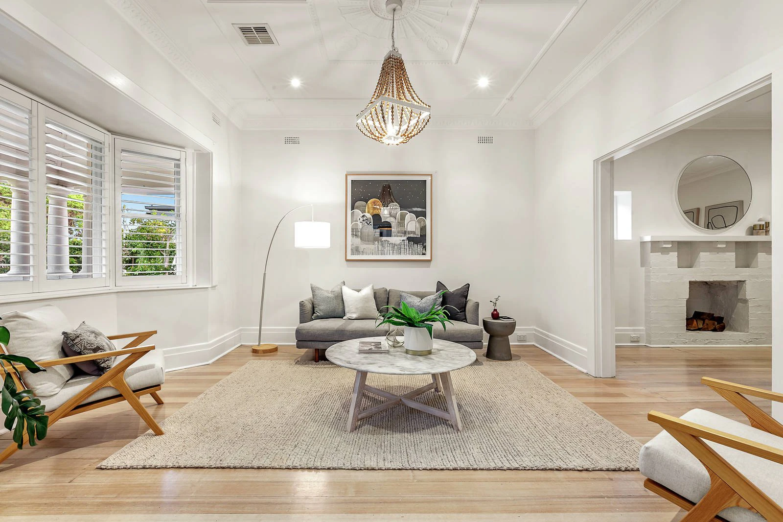 9 Mayrose Crescent, Brighton East, VIC