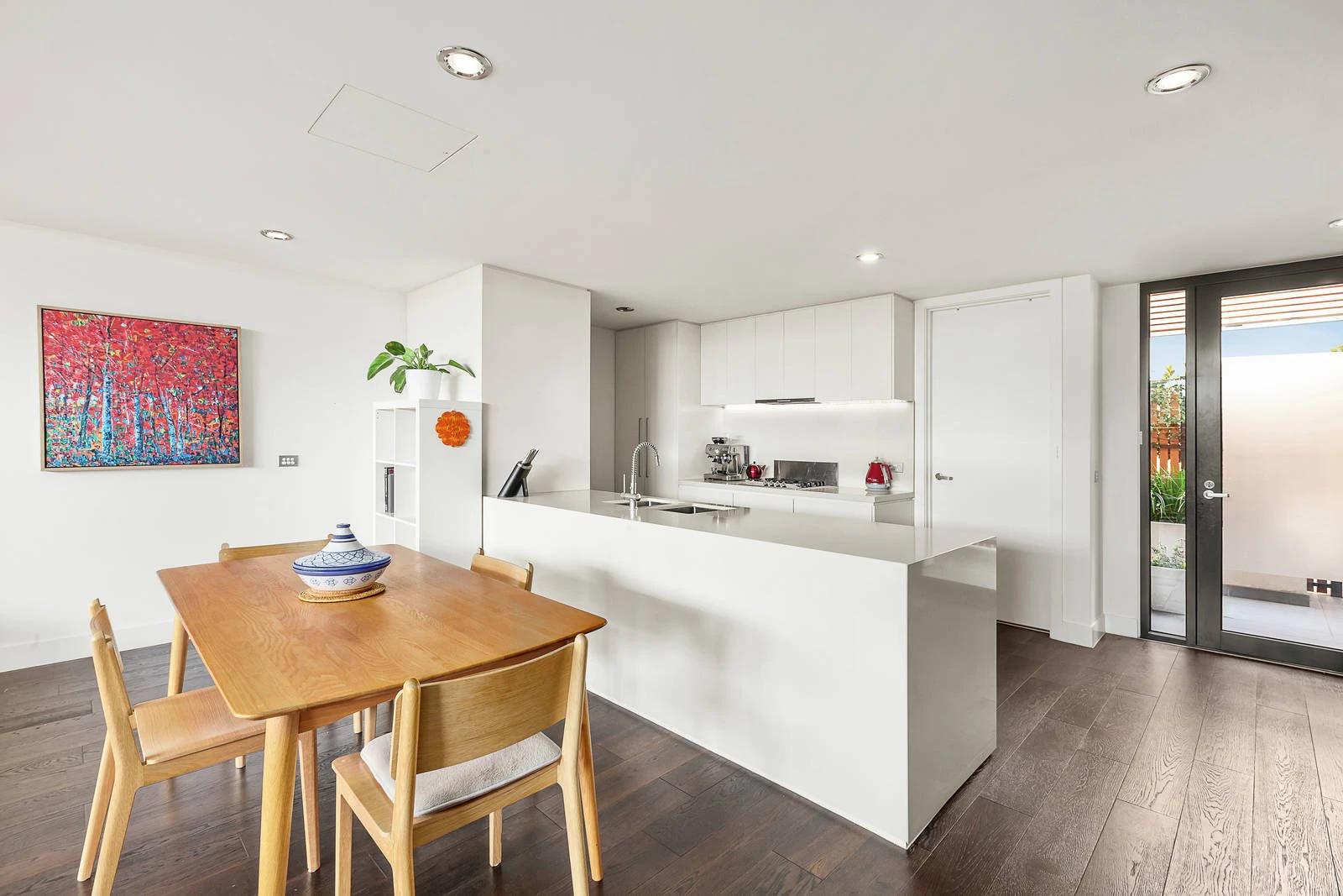 5/8 Cobden Street, Kew, VIC