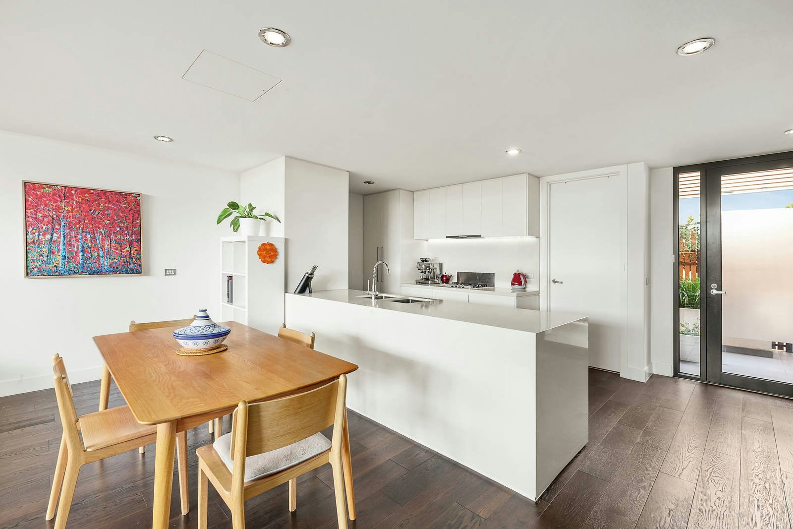 5/8 Cobden Street, Kew, VIC