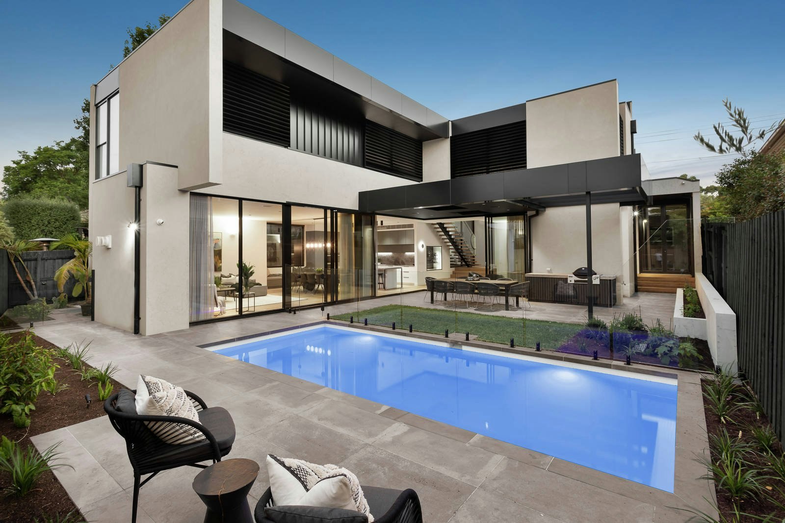 37 Rosedale Road, Glen Iris, VIC