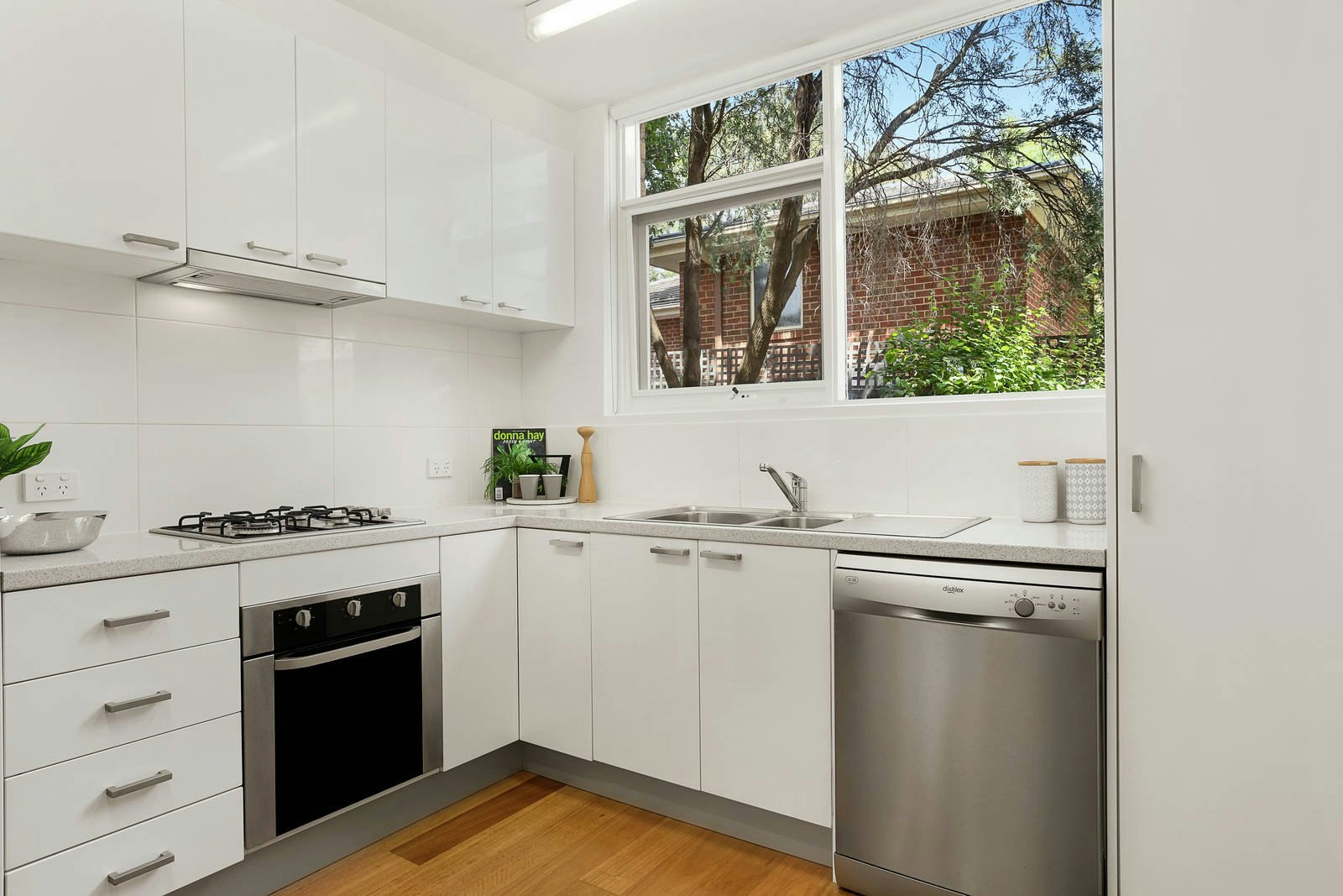 7/18 Alexandra Crescent, Surrey Hills, VIC