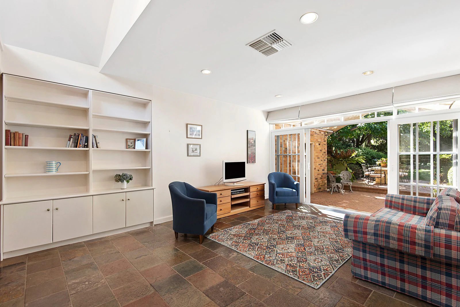 5 Pavo Street, Balwyn North, VIC
