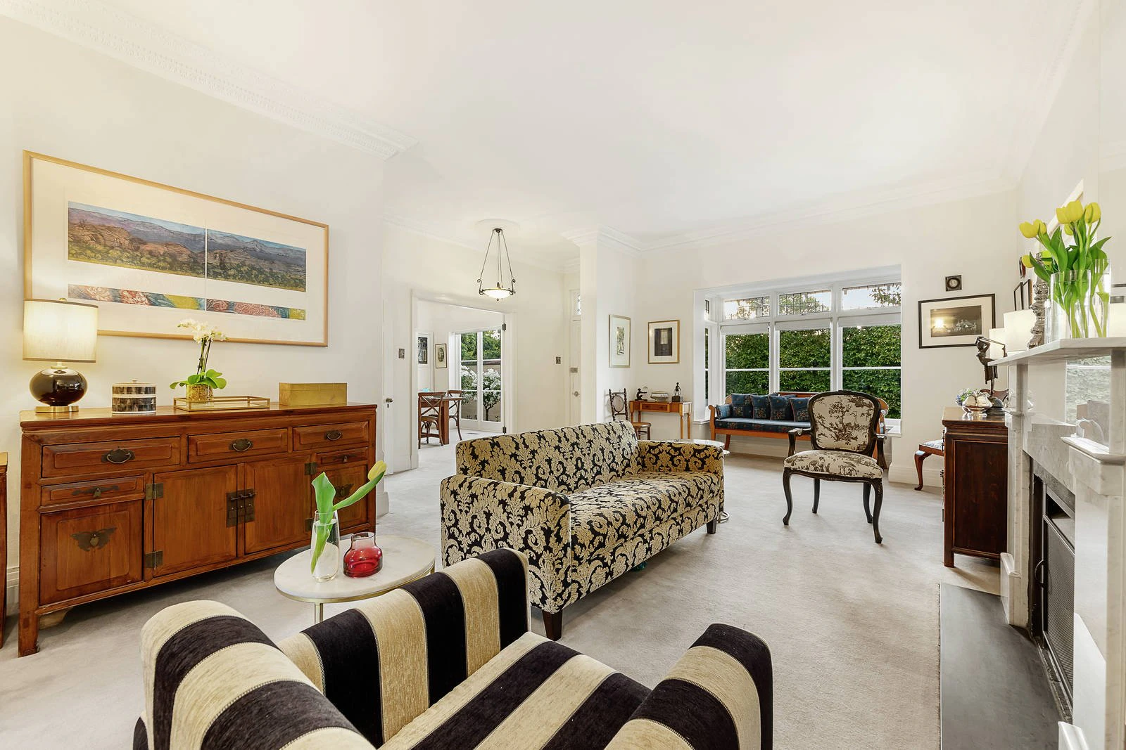 42 Narrak Road, Balwyn, VIC