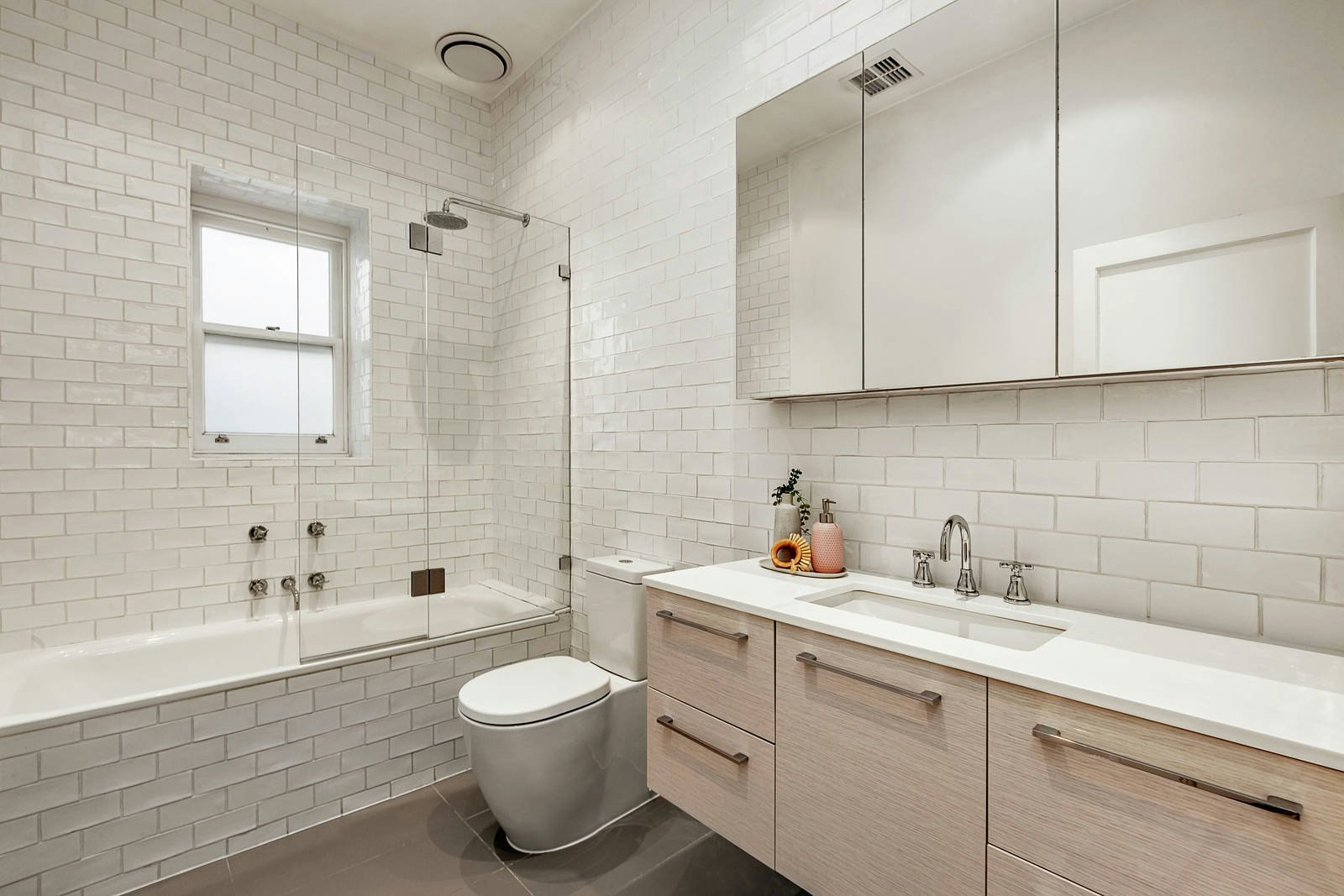 9 Mayrose Crescent, Brighton East, VIC