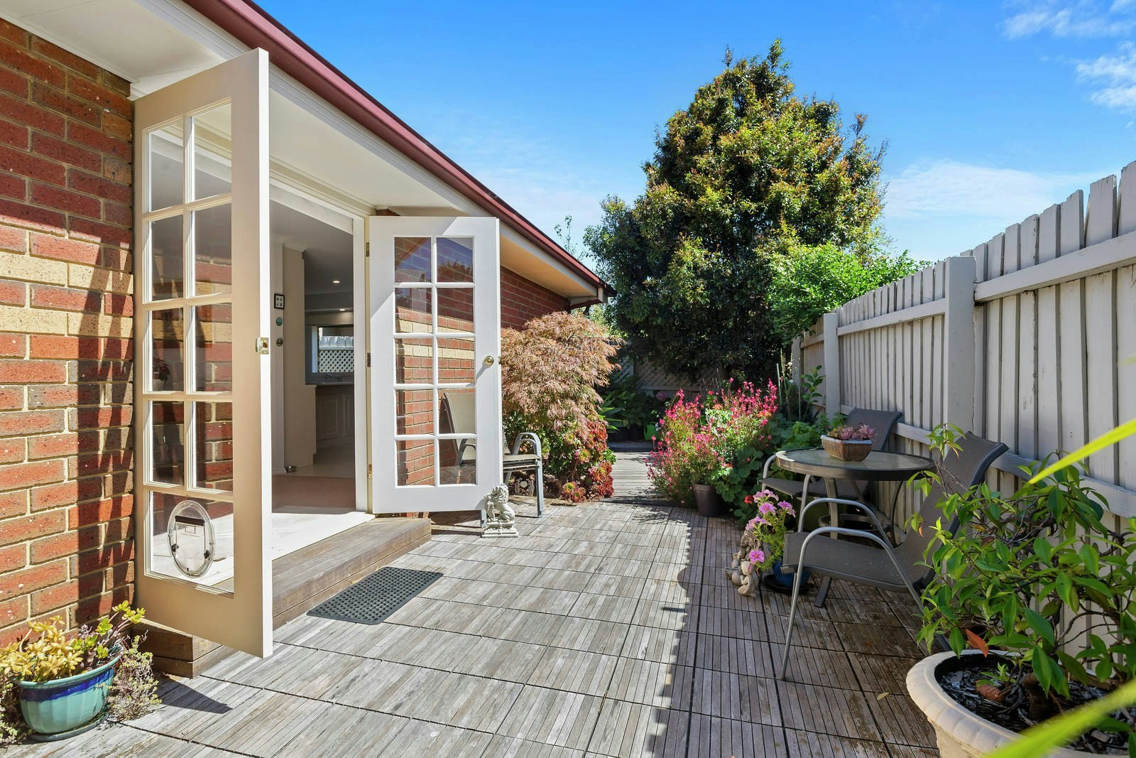2/5 Baden Powell Place, Mount Eliza, VIC