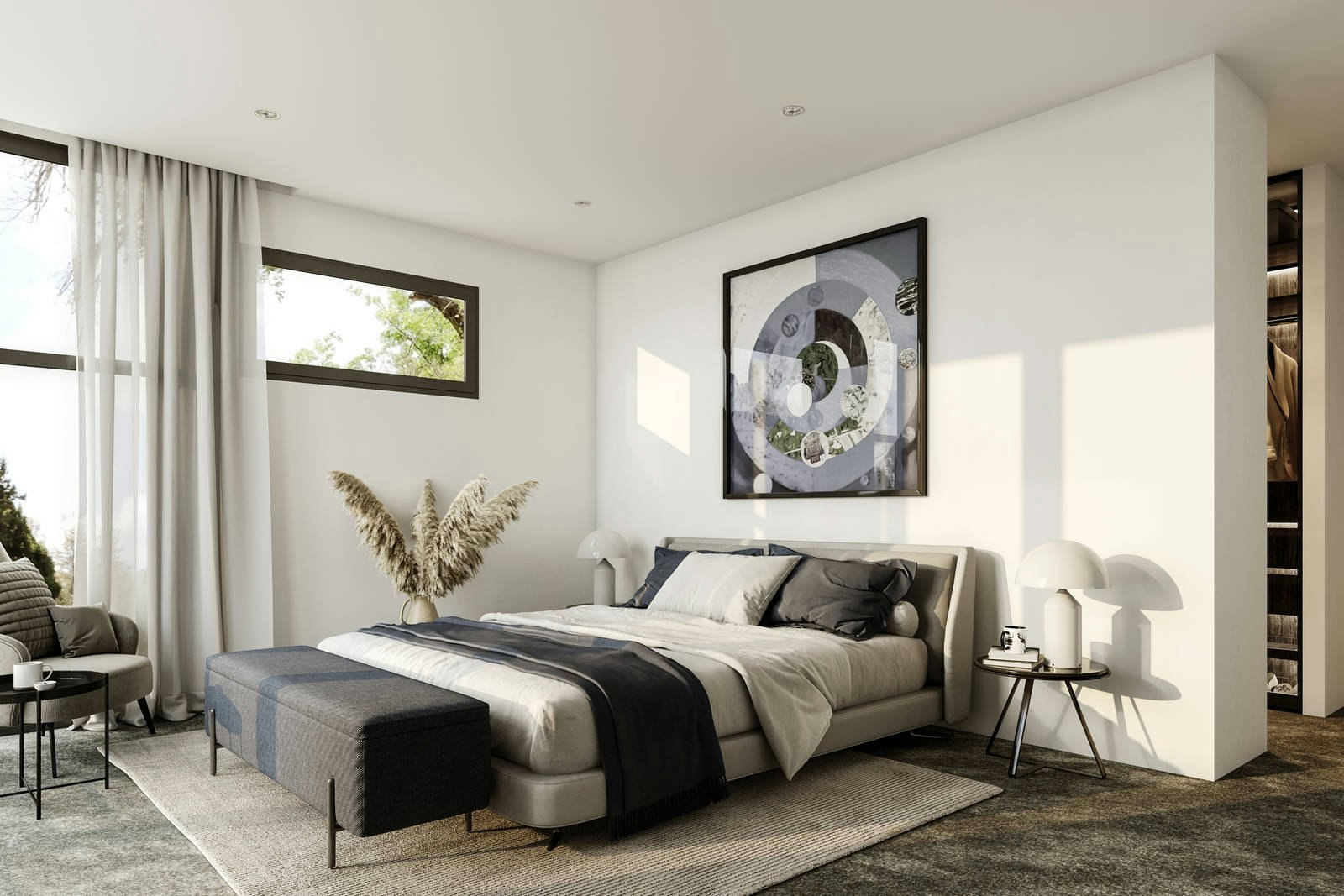 27 Elizabeth Street, Brighton East, VIC