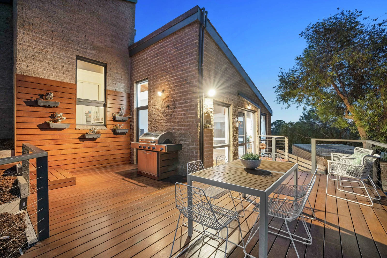 62 Bellbird Road, Mount Eliza, VIC