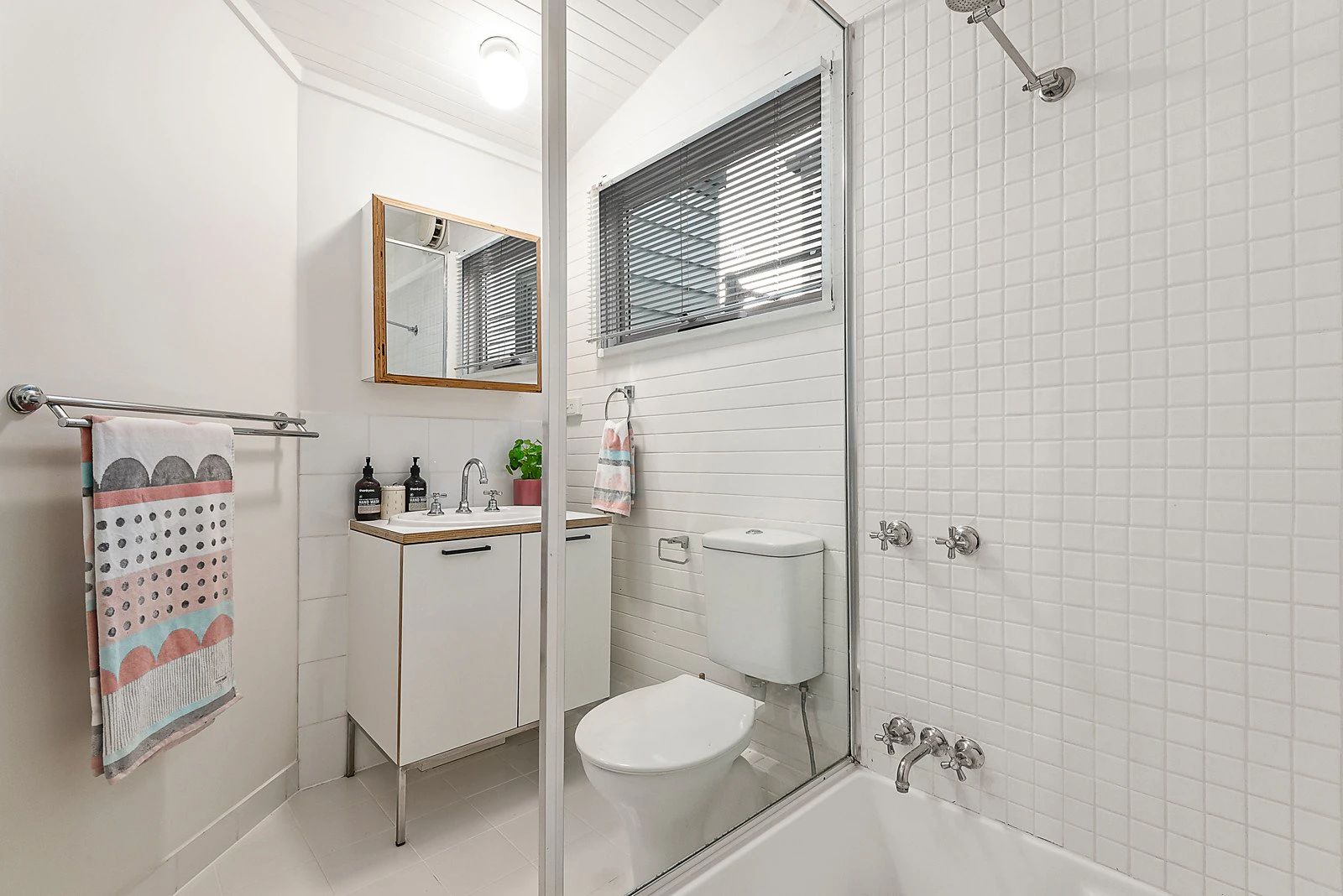 46 Little Page Street, Albert Park, VIC