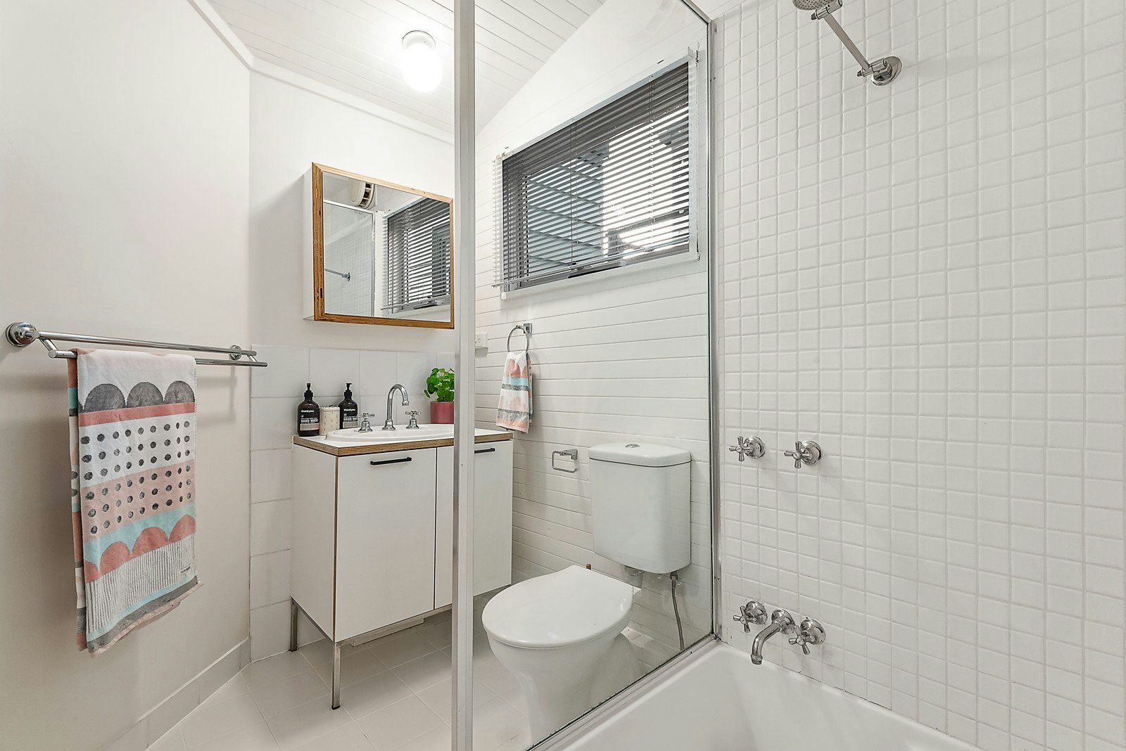 46 Little Page Street, Albert Park, VIC