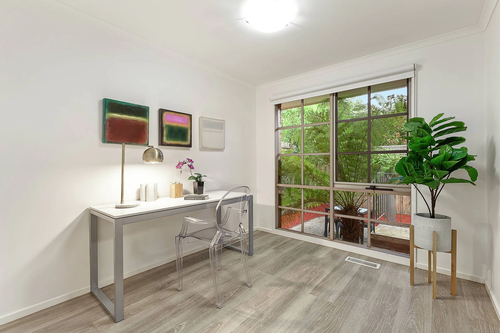 2/284 Mont Albert Road, Surrey Hills, VIC