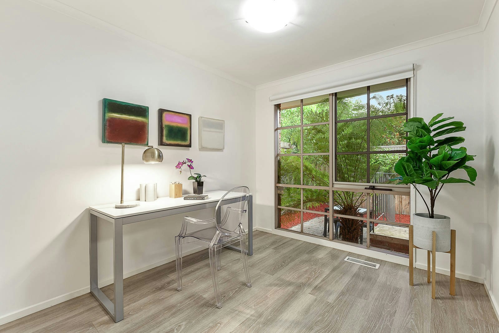 2/284 Mont Albert Road, Surrey Hills, VIC