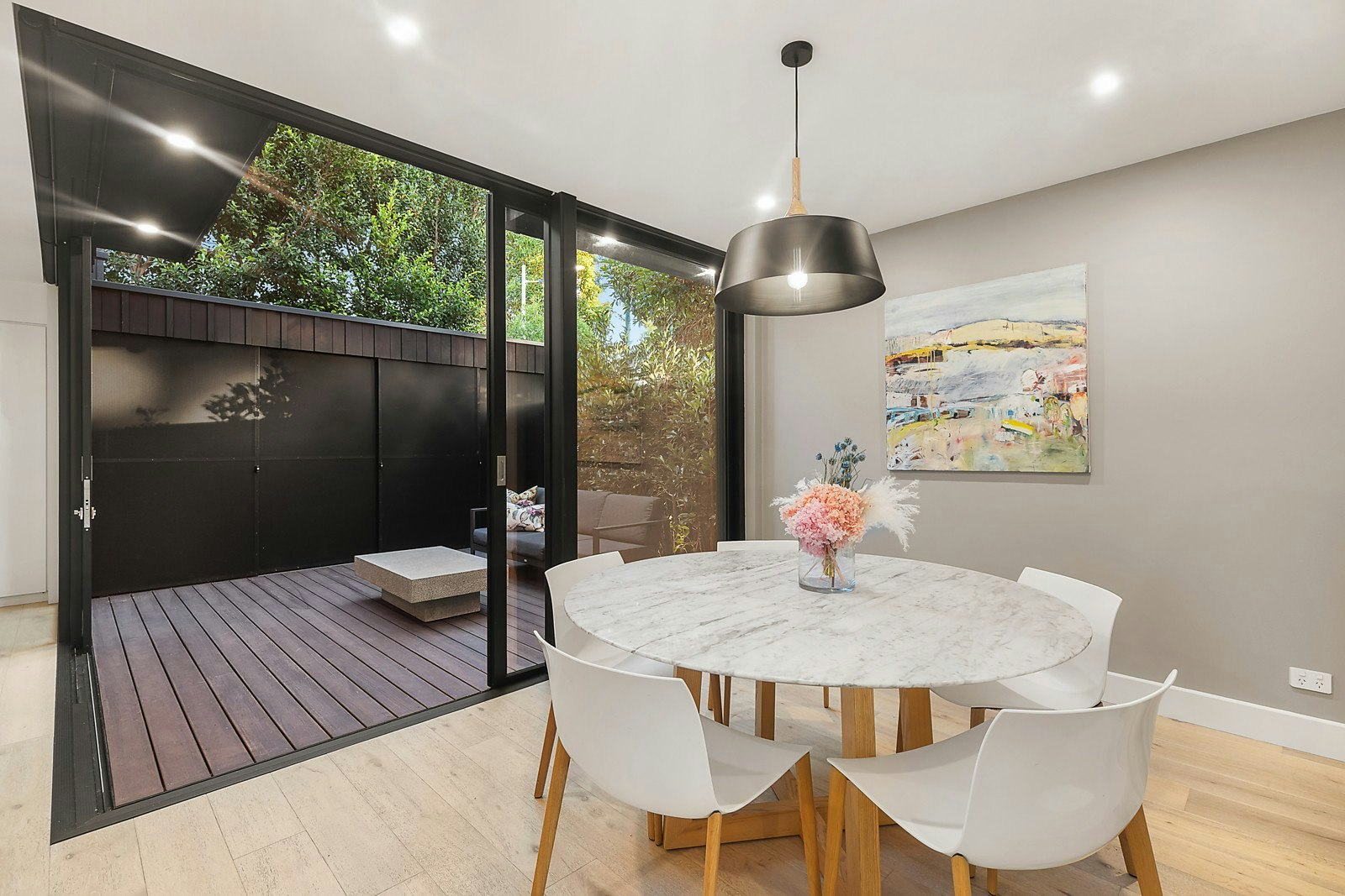 275 Princes Street, Port Melbourne, VIC