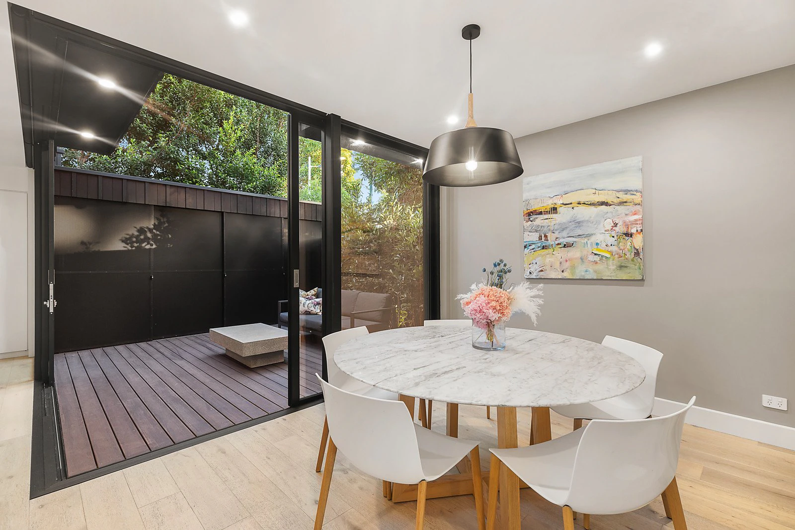 275 Princes Street, Port Melbourne, VIC