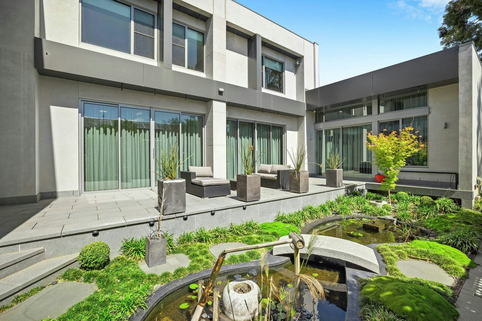 26 Kinane Street, Brighton, VIC