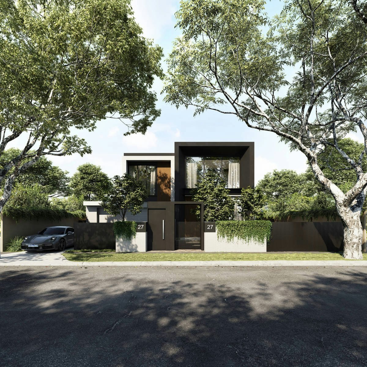 27 Elizabeth Street, Brighton East, VIC