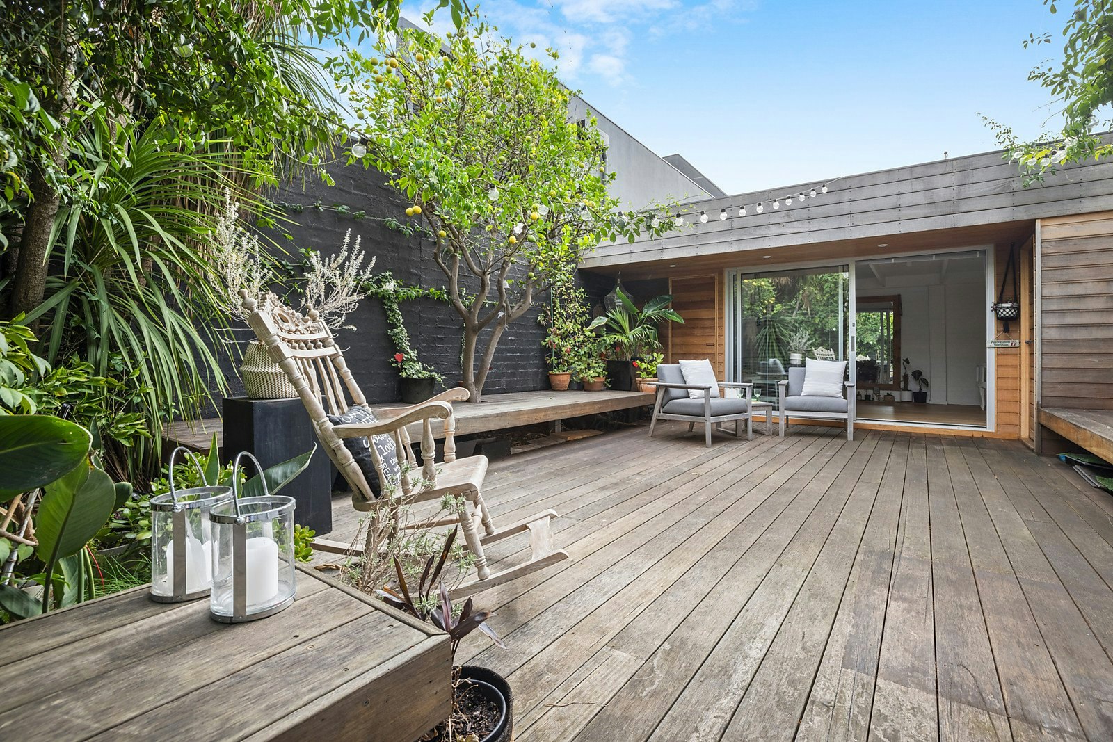 2 Normanby Street, Brighton, VIC