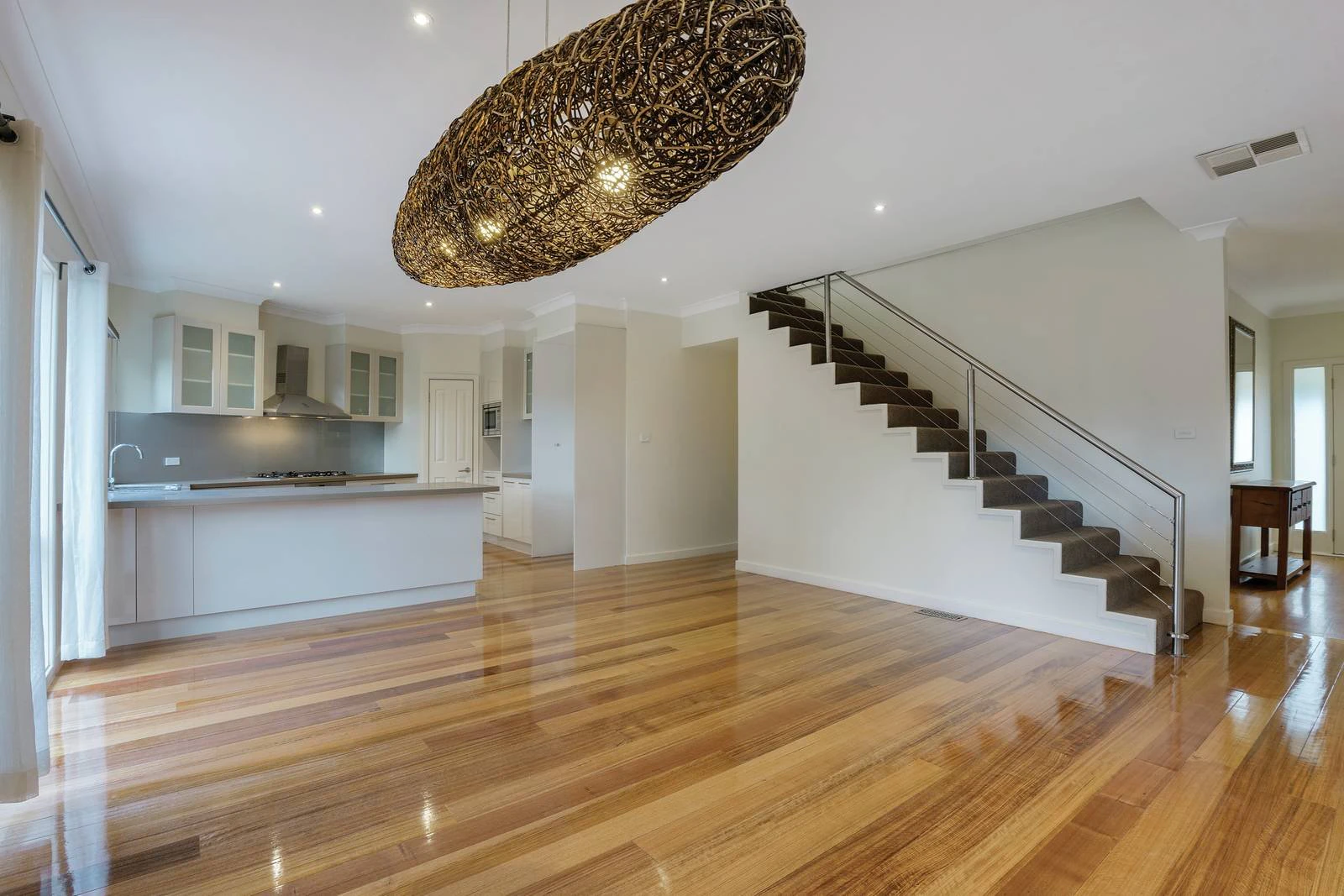 41 Spruzen Avenue, Kew East, VIC