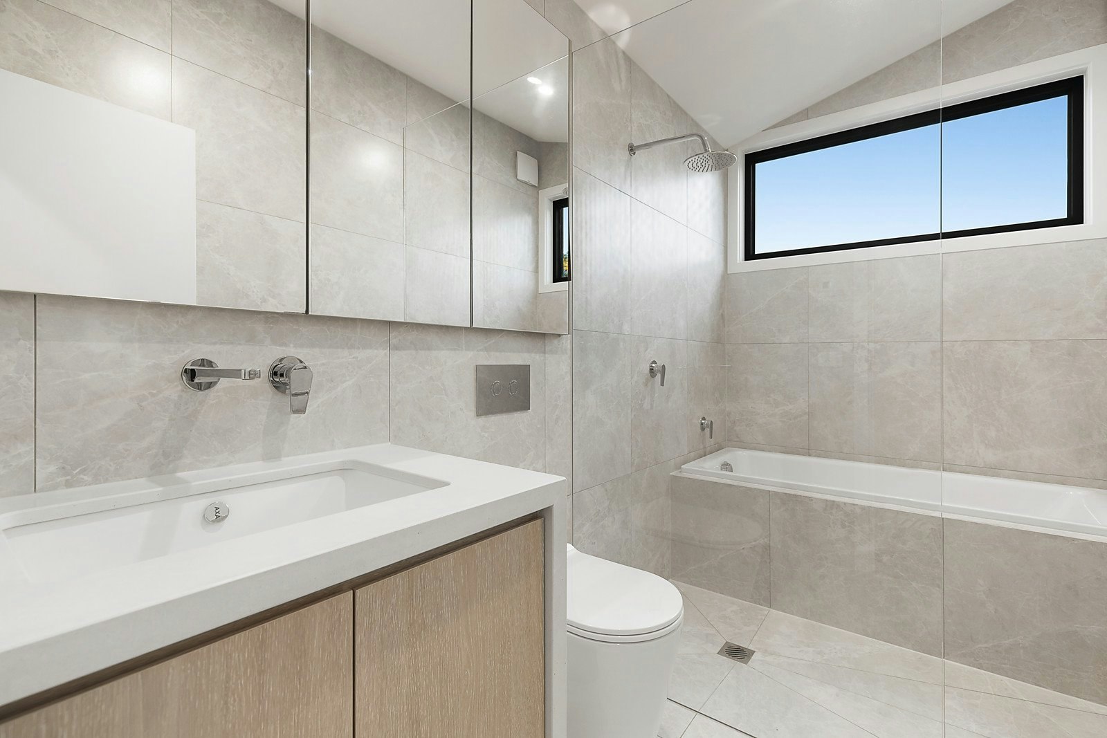 275 Princes Street, Port Melbourne, VIC