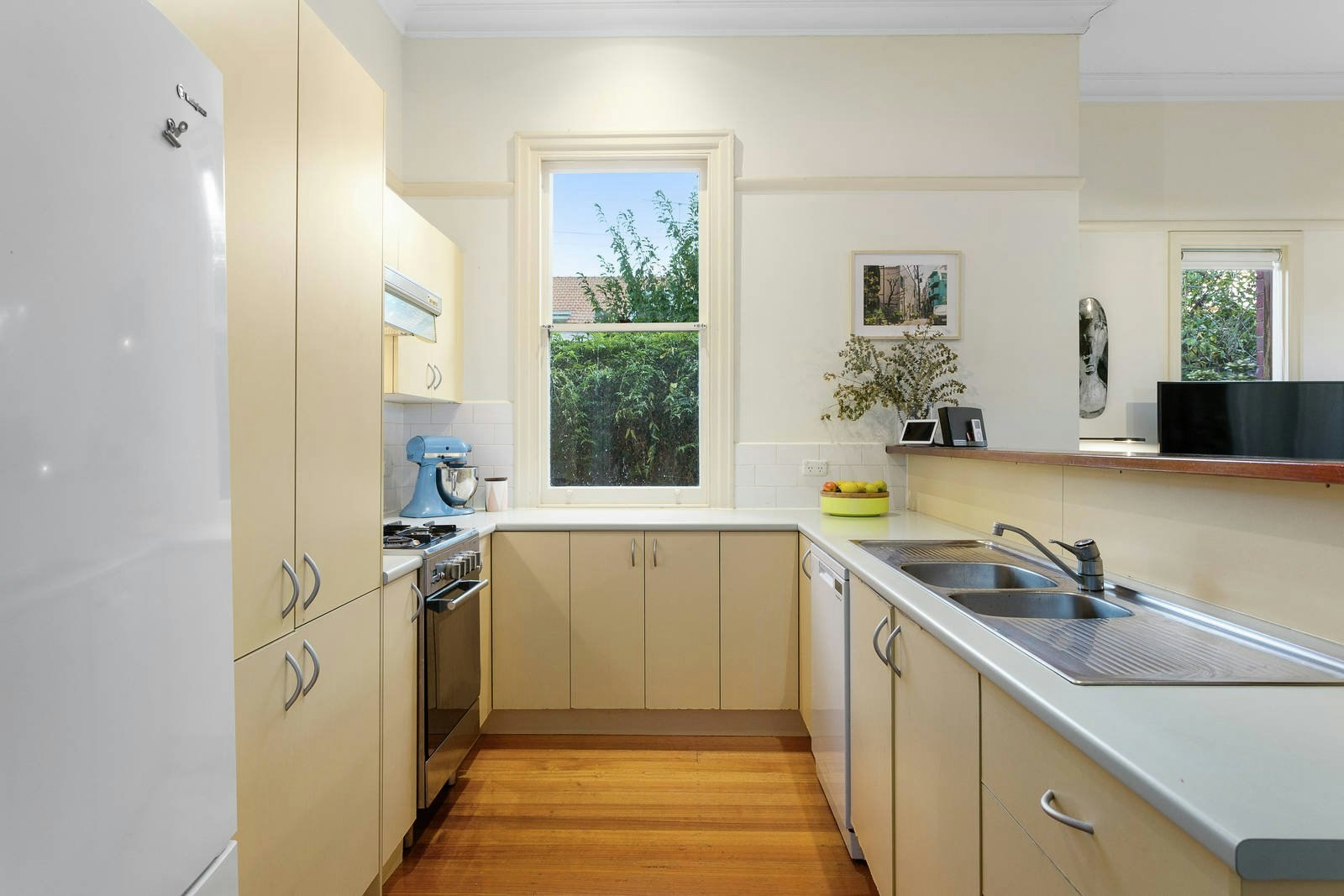 61 Gladstone Street, Kew, VIC