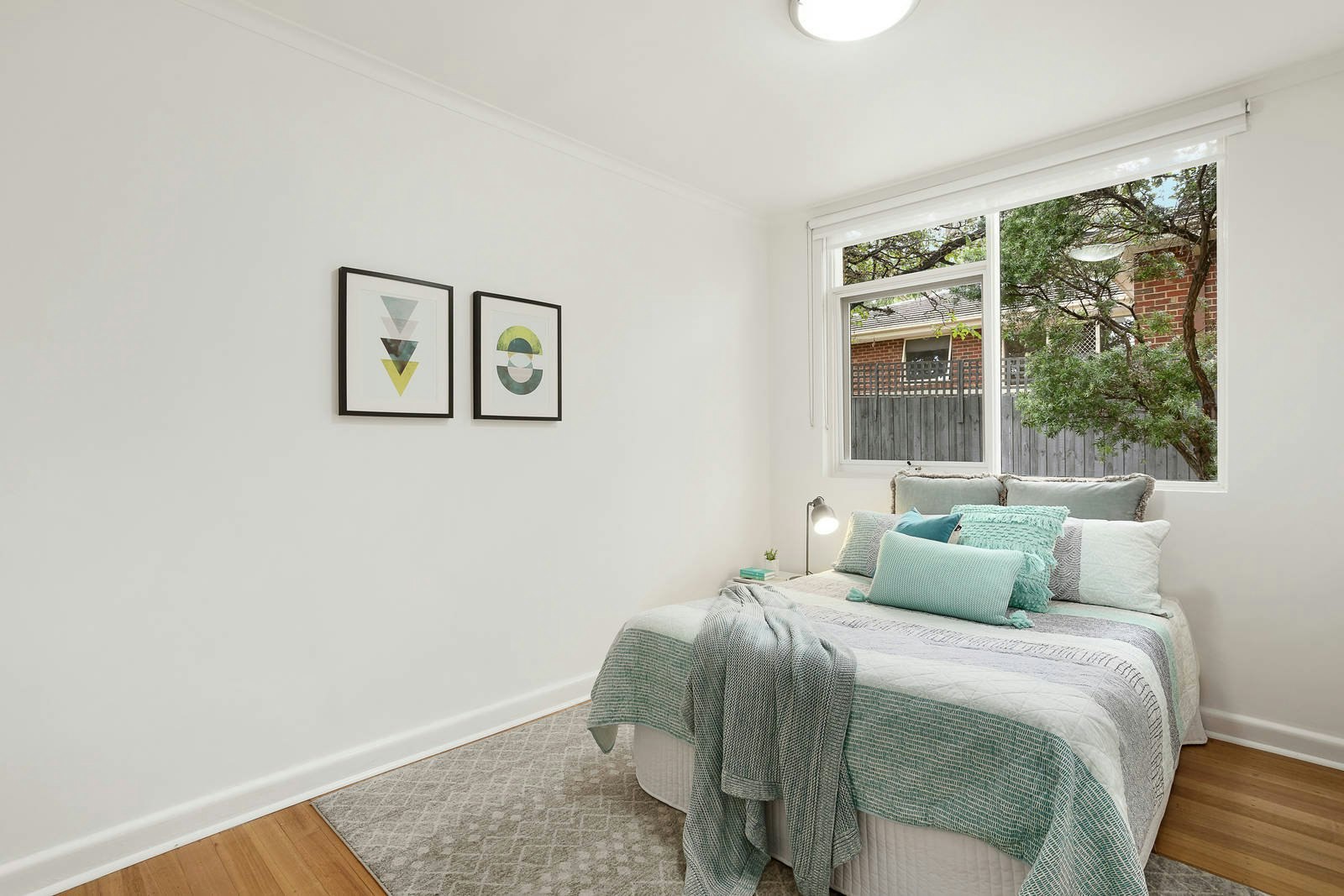 7/18 Alexandra Crescent, Surrey Hills, VIC