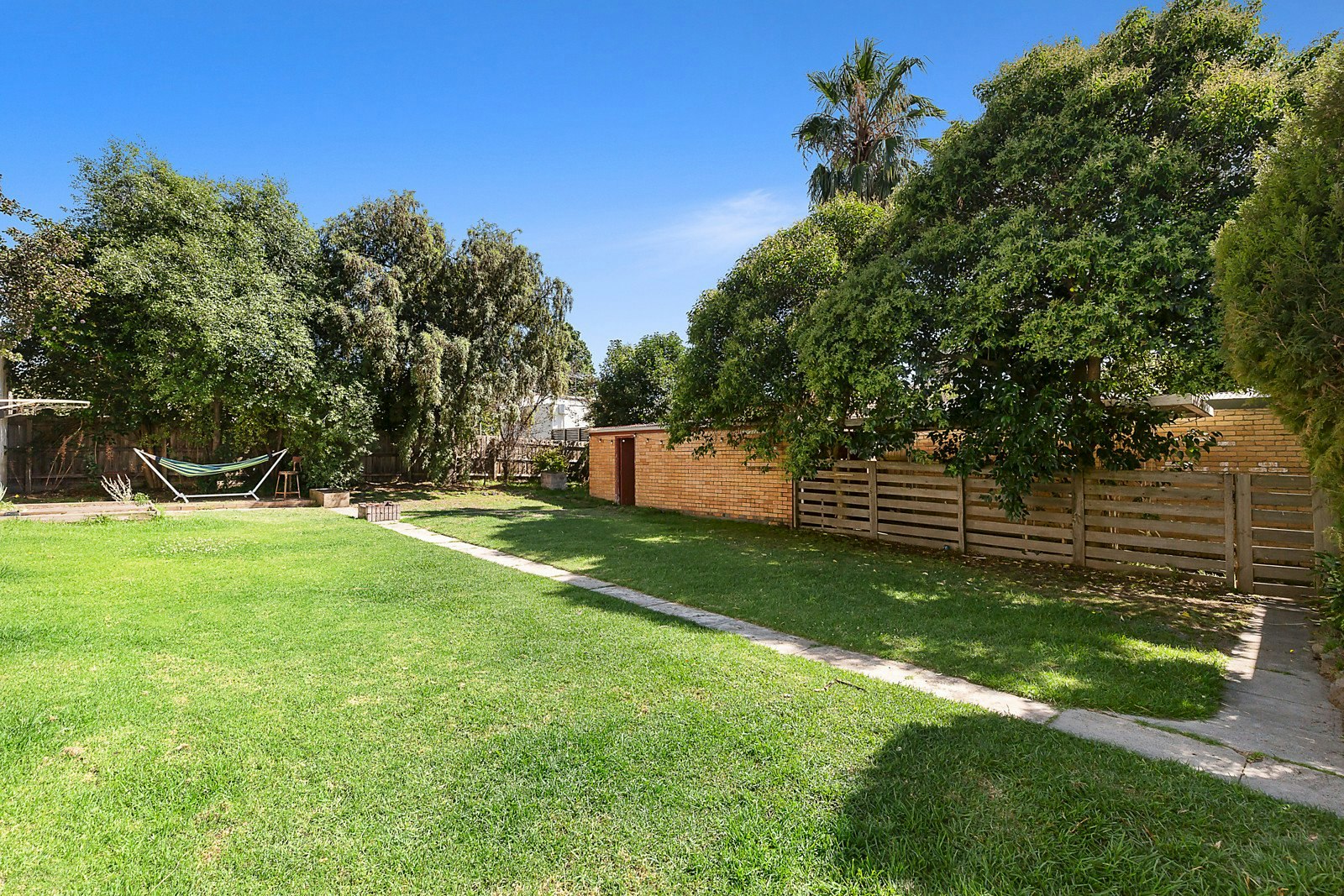 79 Bulleen Road, Balwyn North, VIC