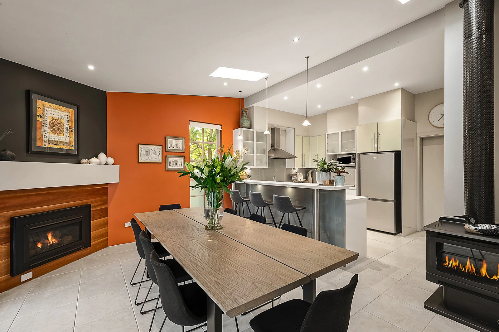 68 Brewer Road, Bentleigh, VIC