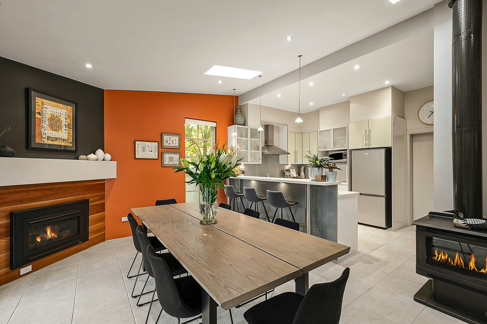 68 Brewer Road, Bentleigh, VIC