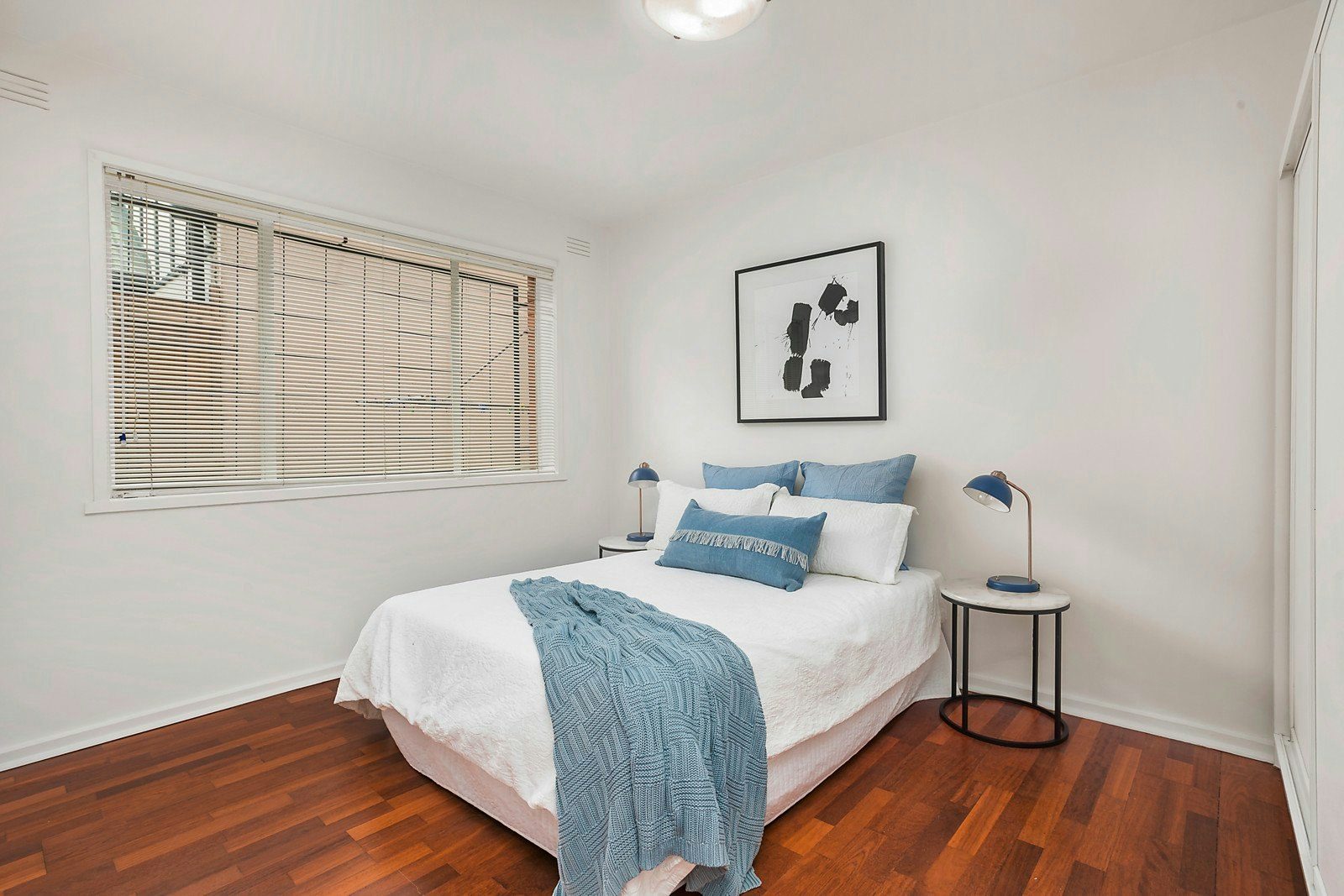 5/31 Mary Street, Richmond, VIC