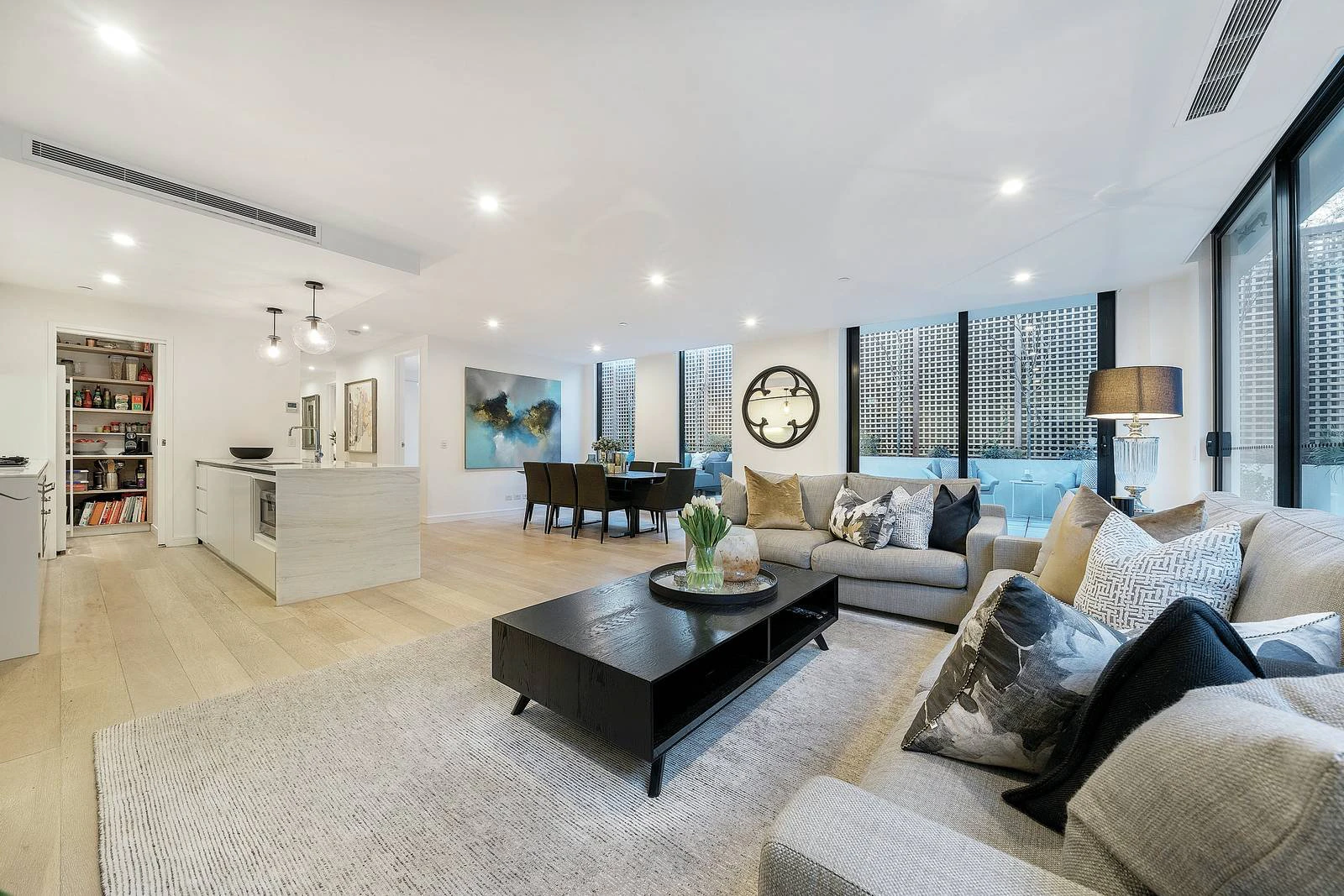 4/7 Riversdale Road, Hawthorn, VIC