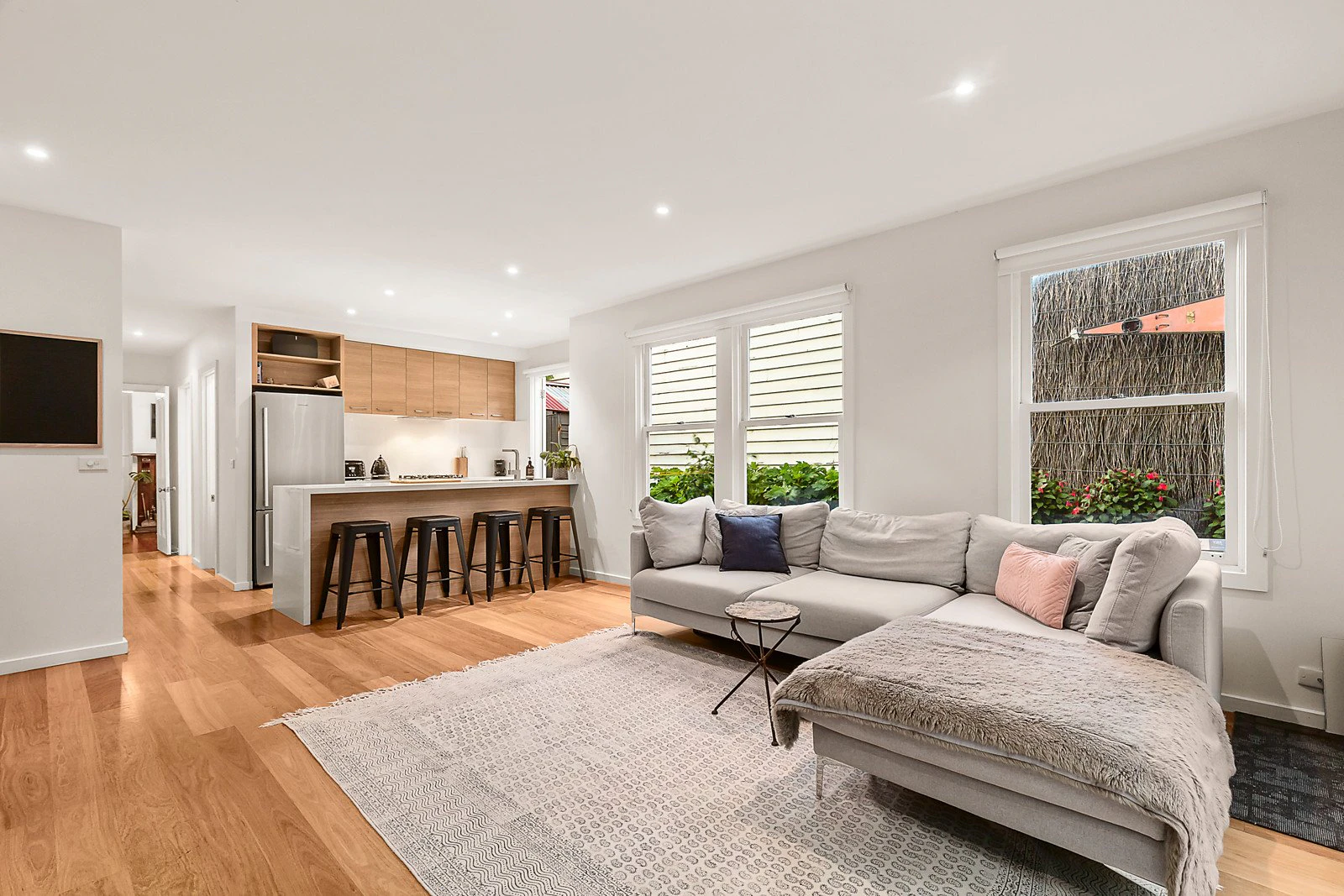 5 Bell Street, Hawthorn, VIC