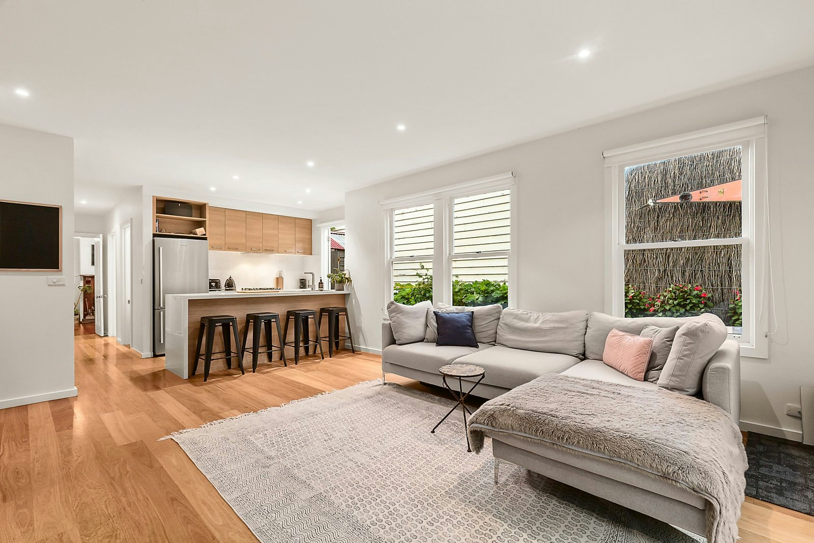 5 Bell Street, Hawthorn, VIC