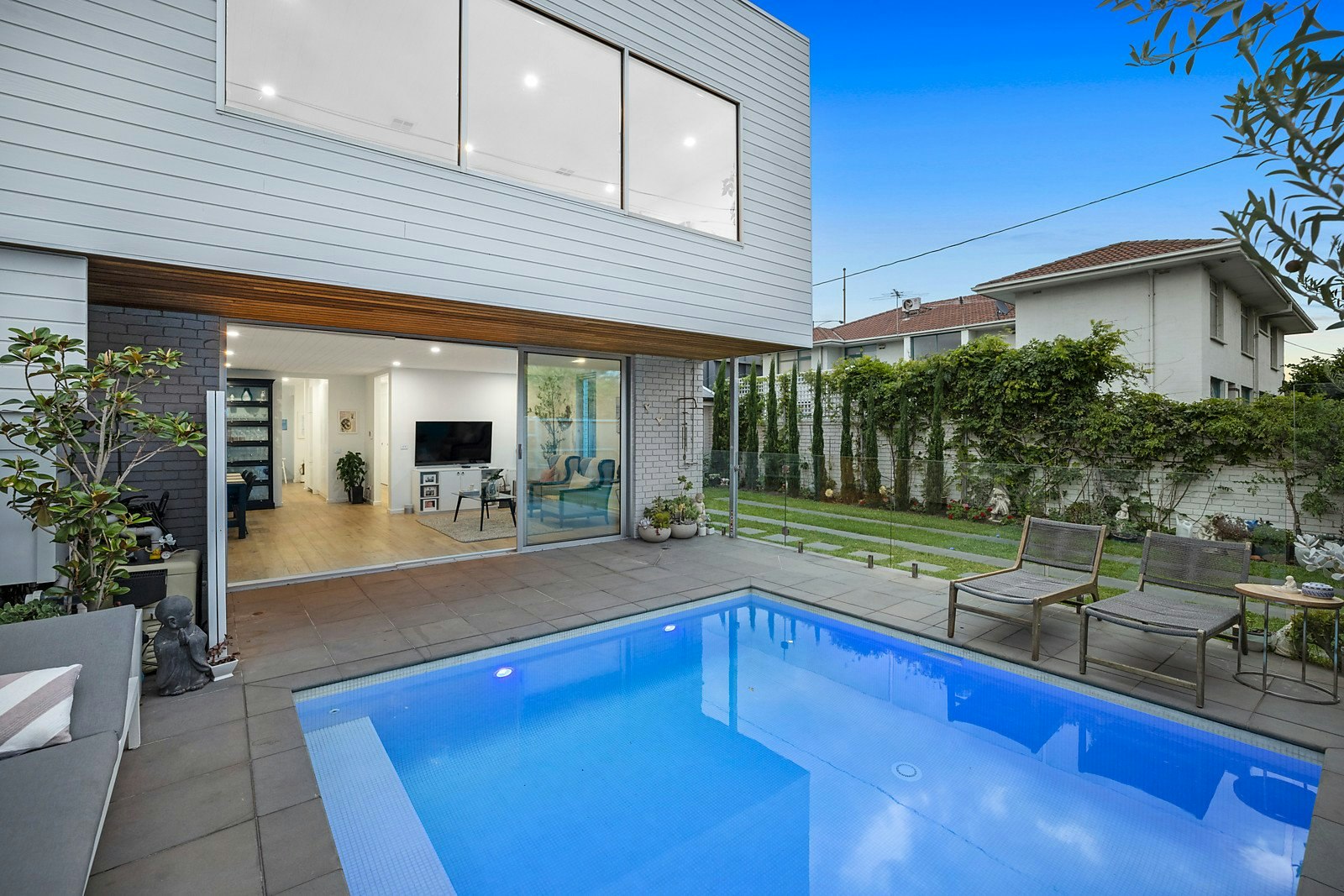 2 Normanby Street, Brighton, VIC