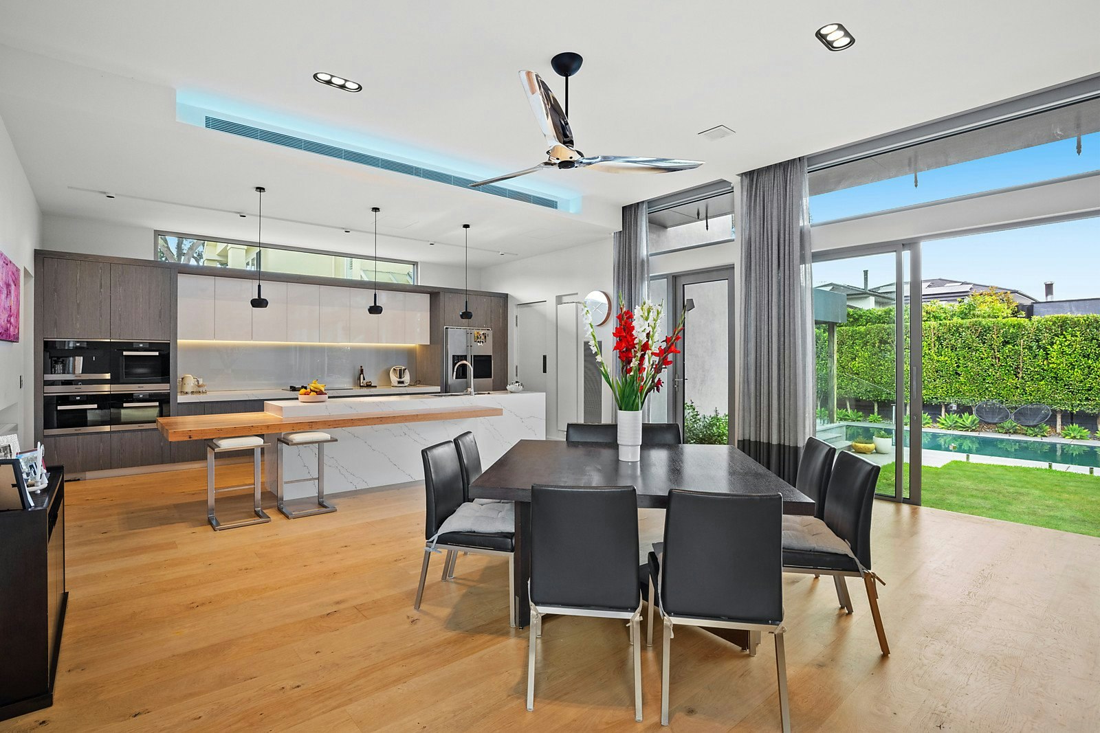 26 Kinane Street, Brighton, VIC