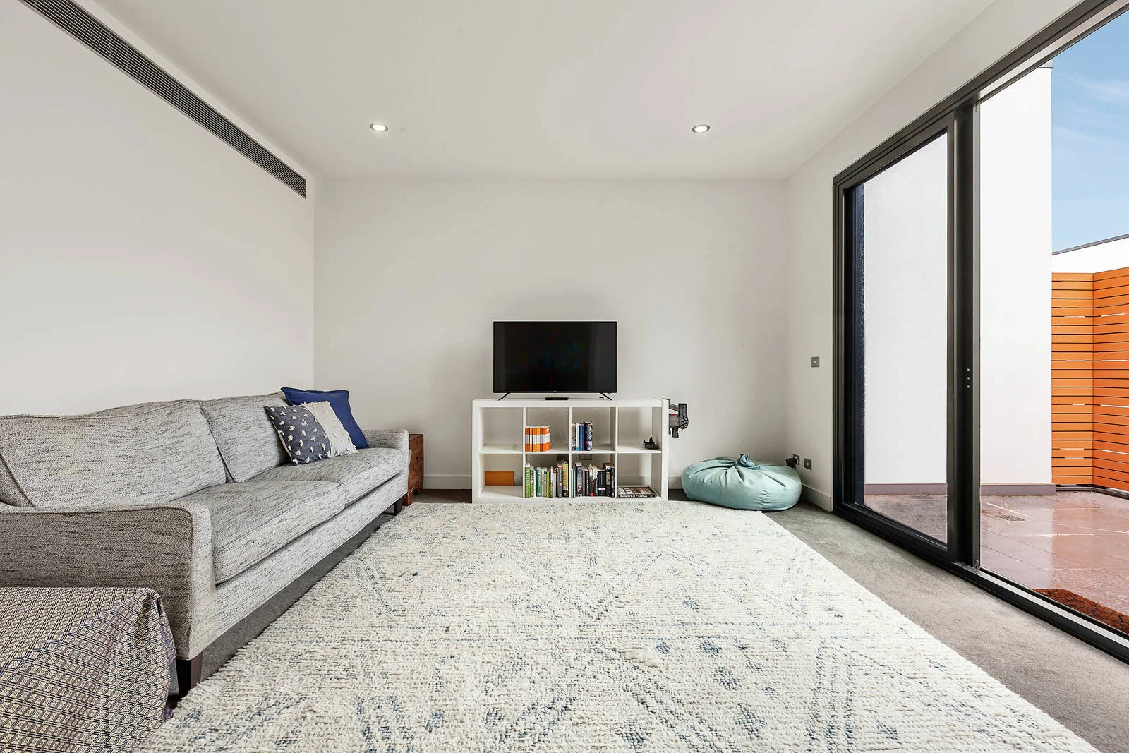 5/8 Cobden Street, Kew, VIC