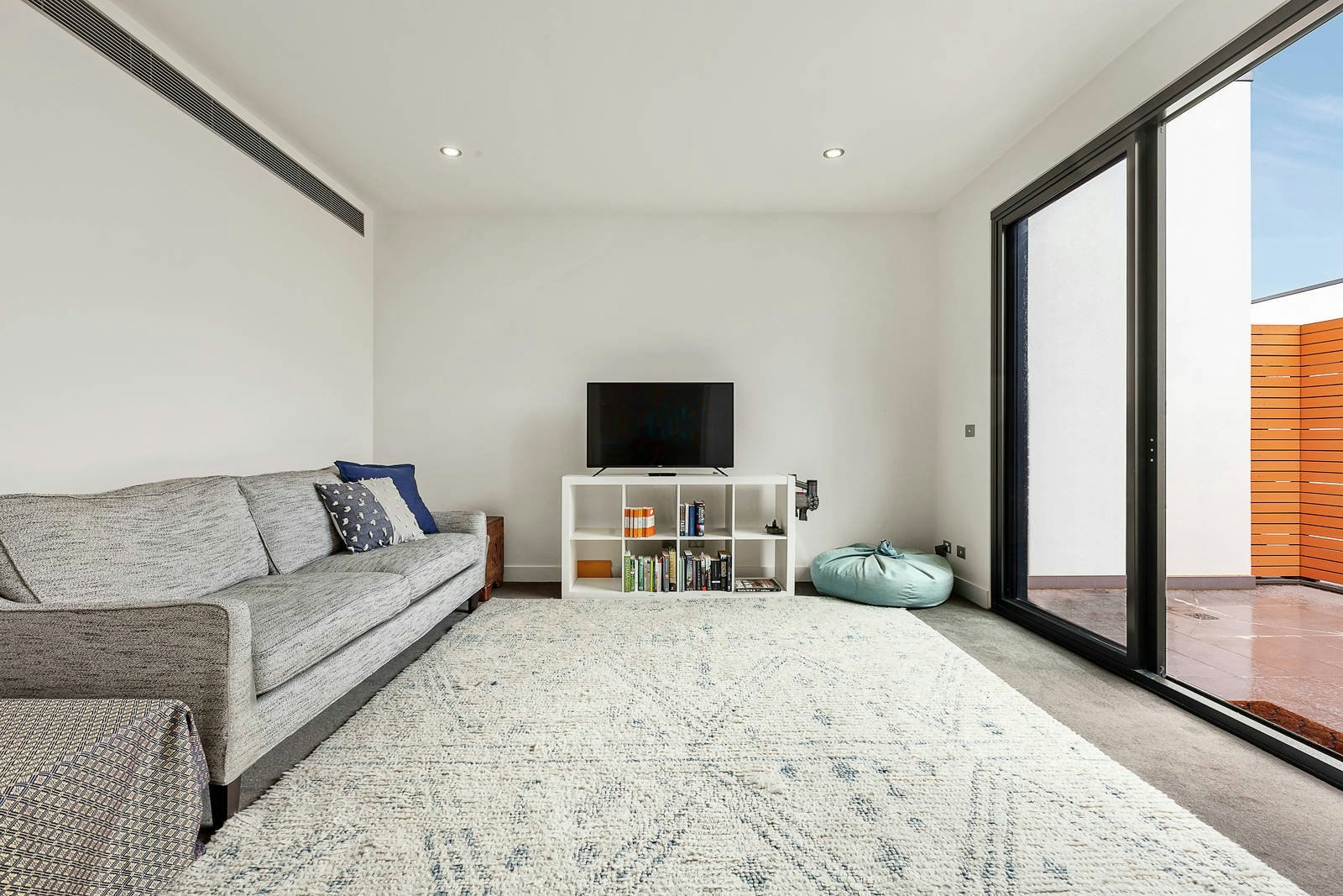 5/8 Cobden Street, Kew, VIC