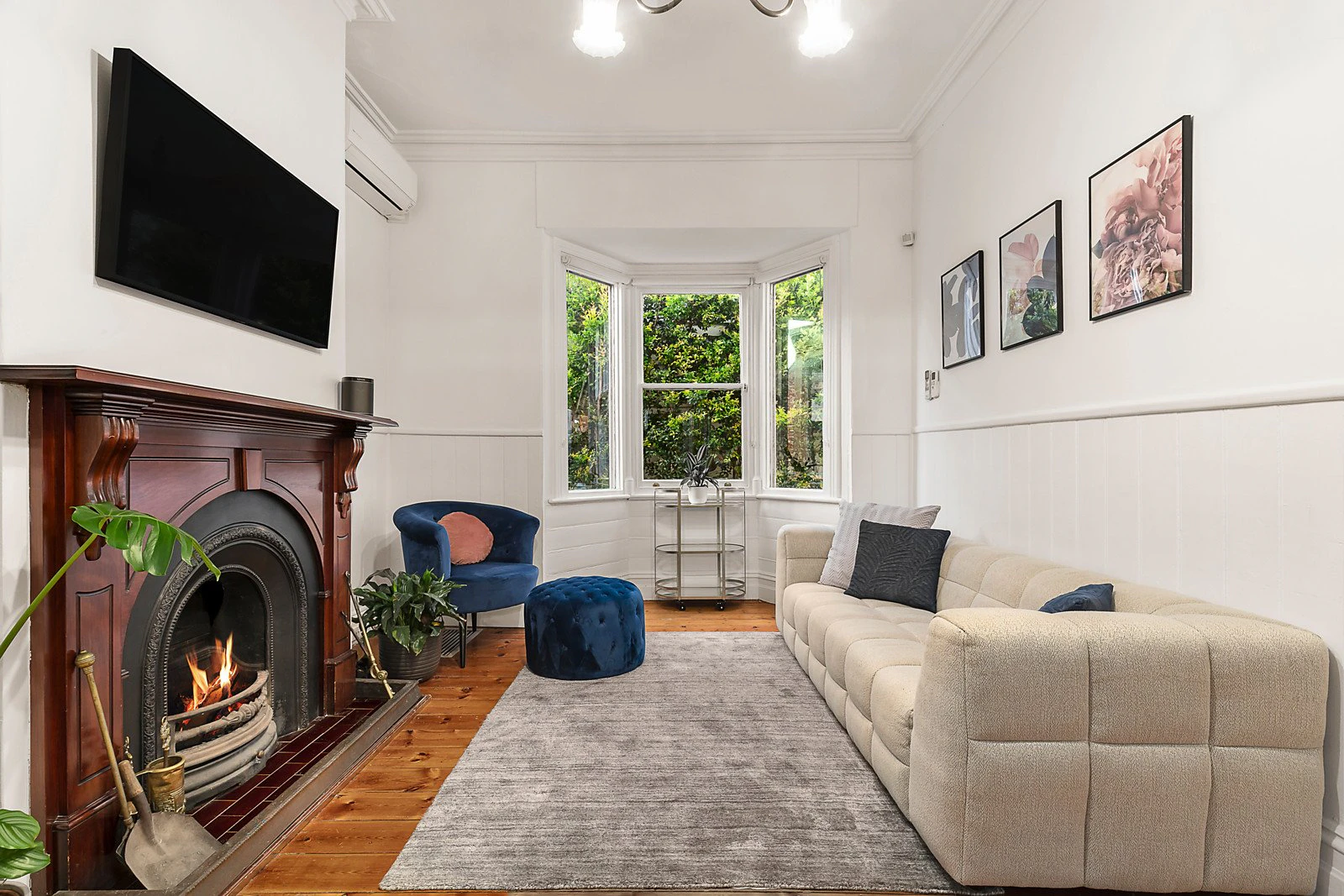 5 Bell Street, Hawthorn, VIC