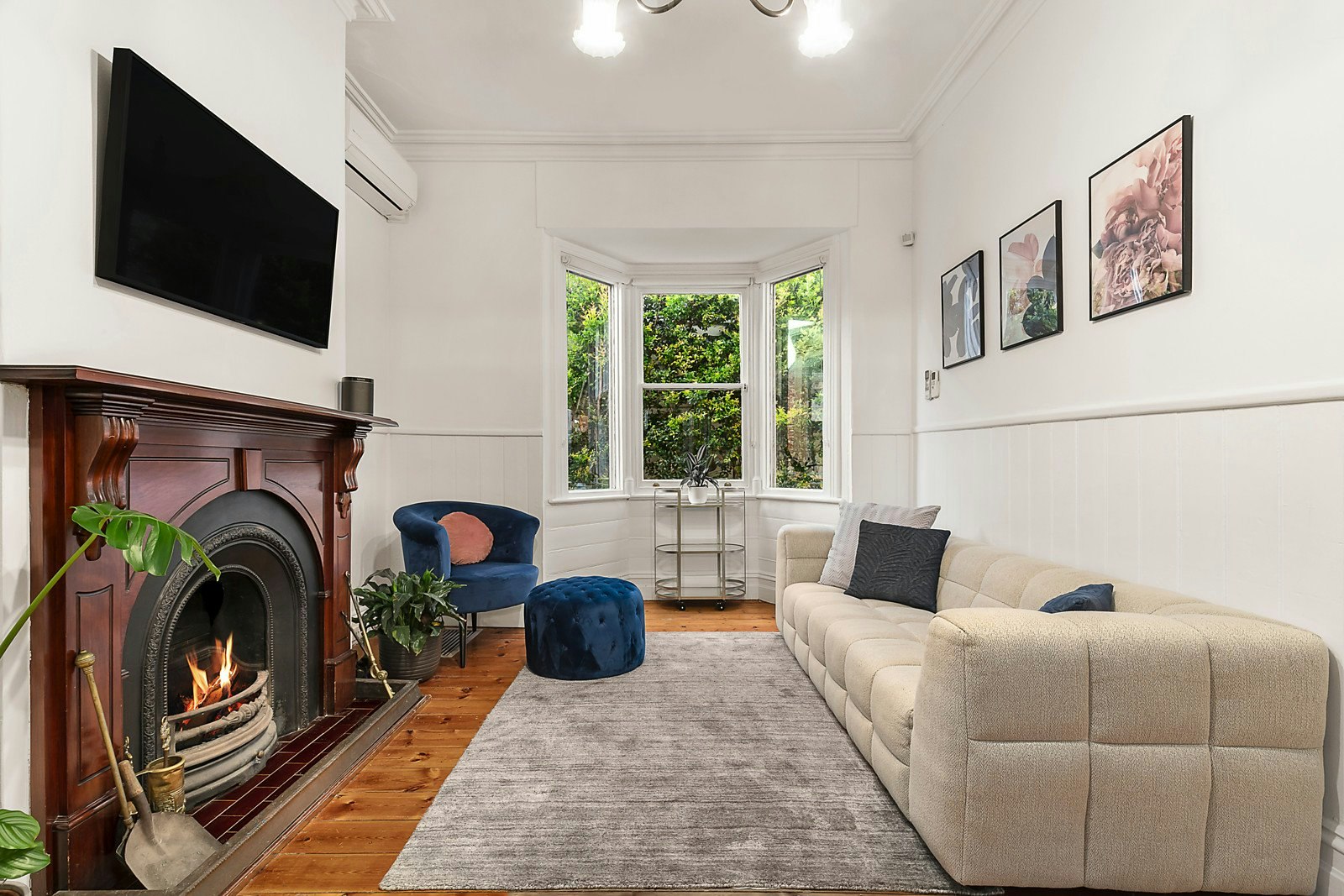 5 Bell Street, Hawthorn, VIC