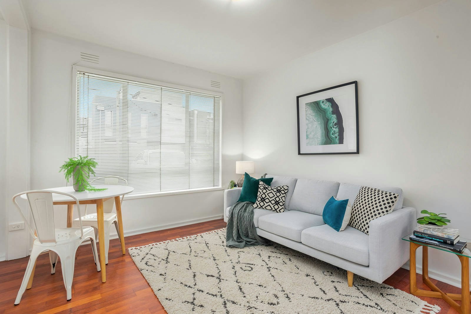 5/31 Mary Street, Richmond, VIC