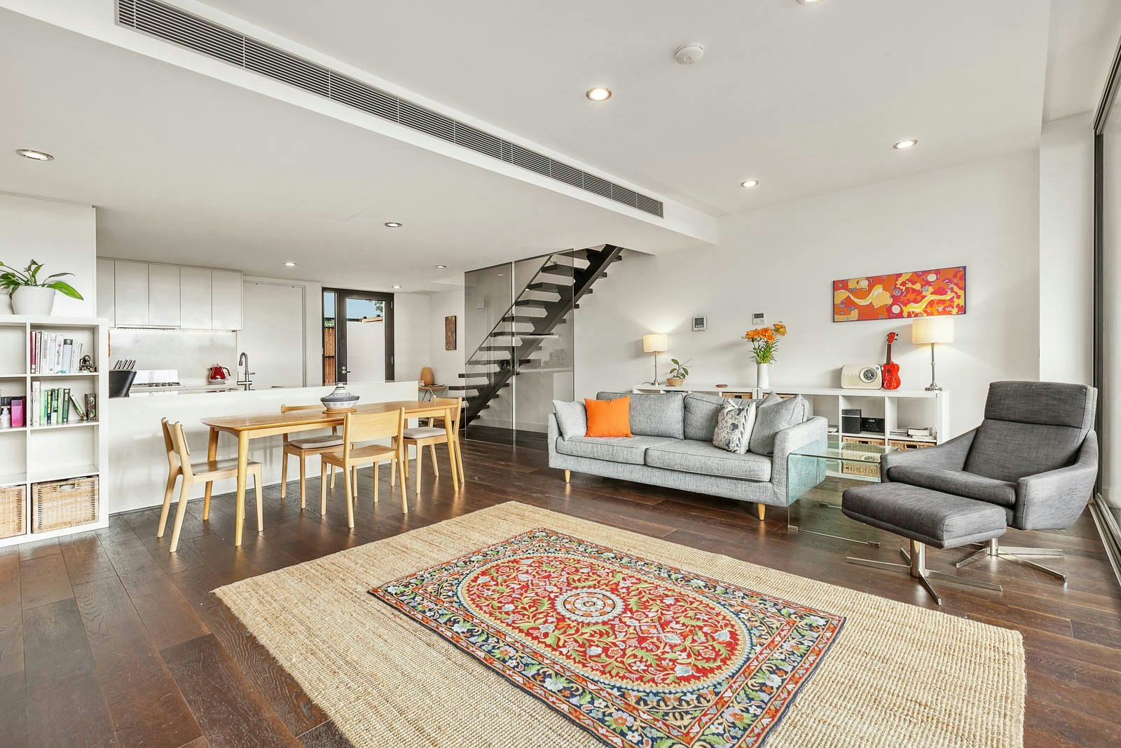 5/8 Cobden Street, Kew, VIC