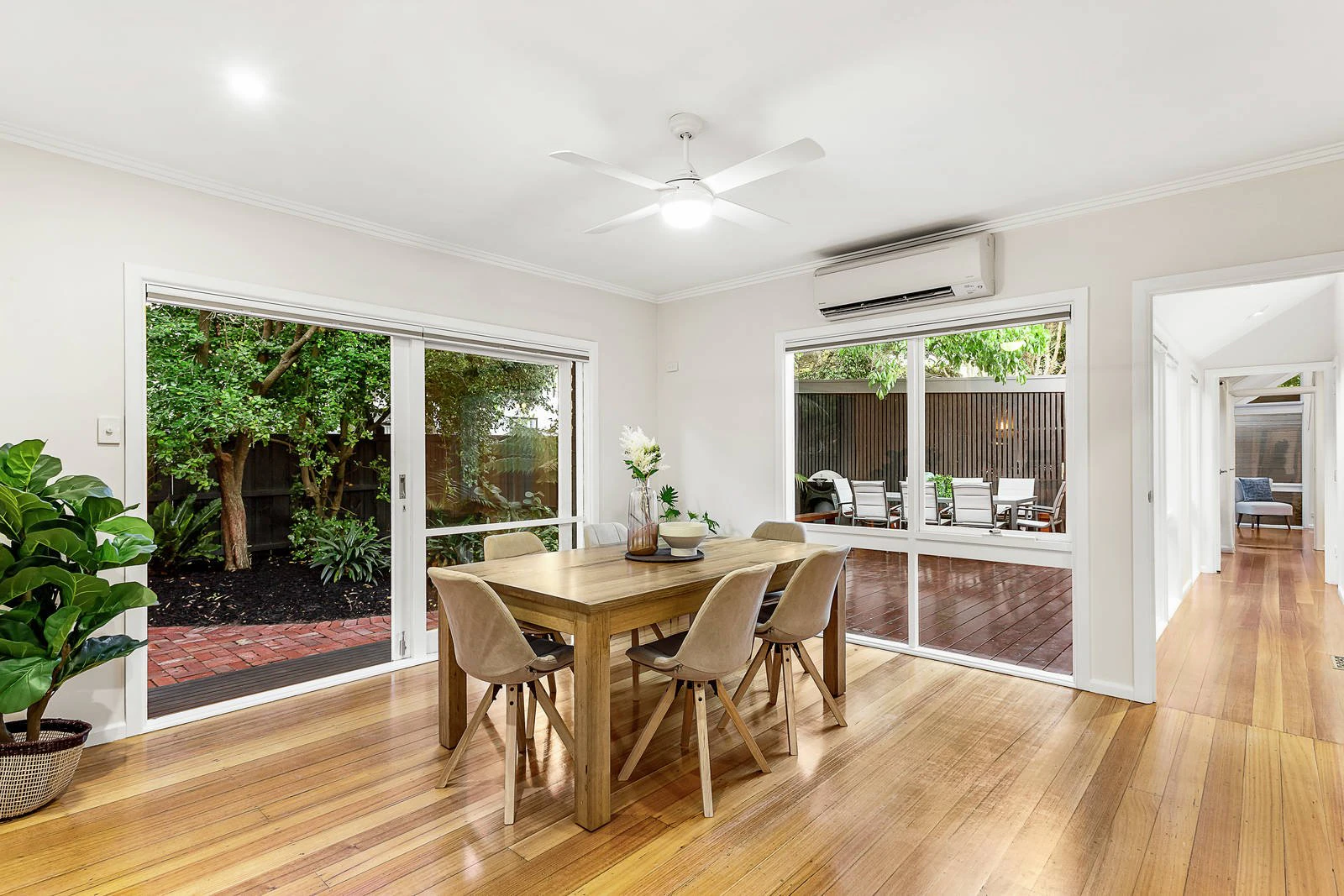 218 Reserve Road, Beaumaris, VIC