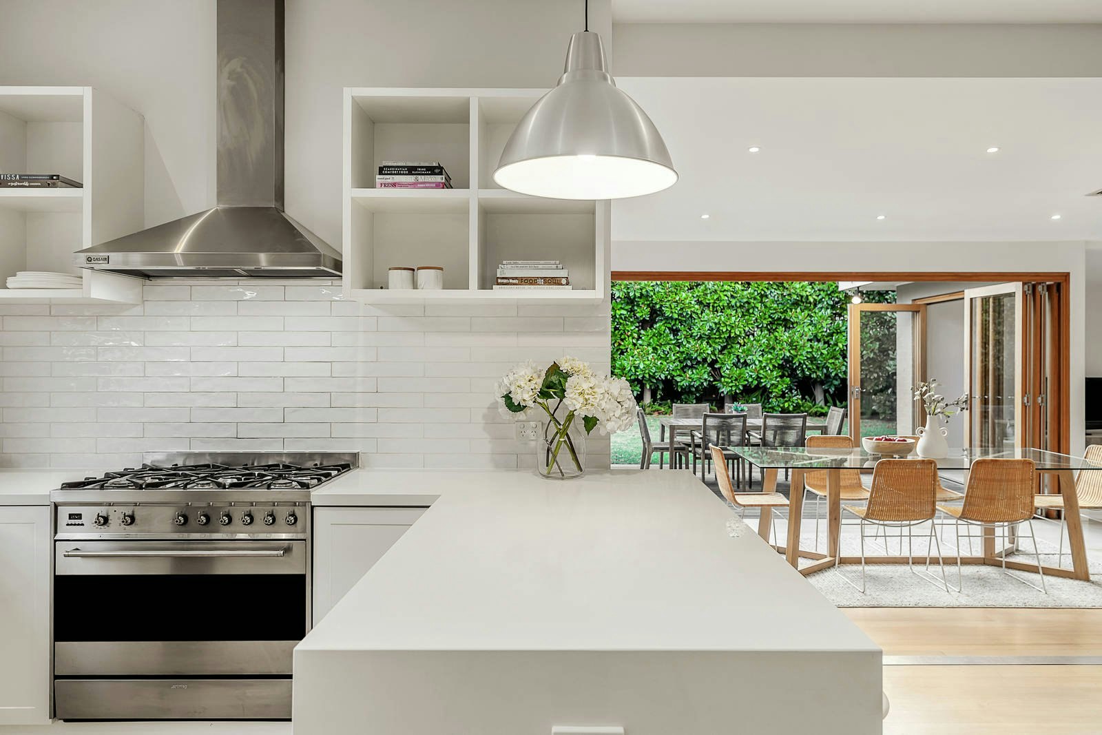 9 Mayrose Crescent, Brighton East, VIC