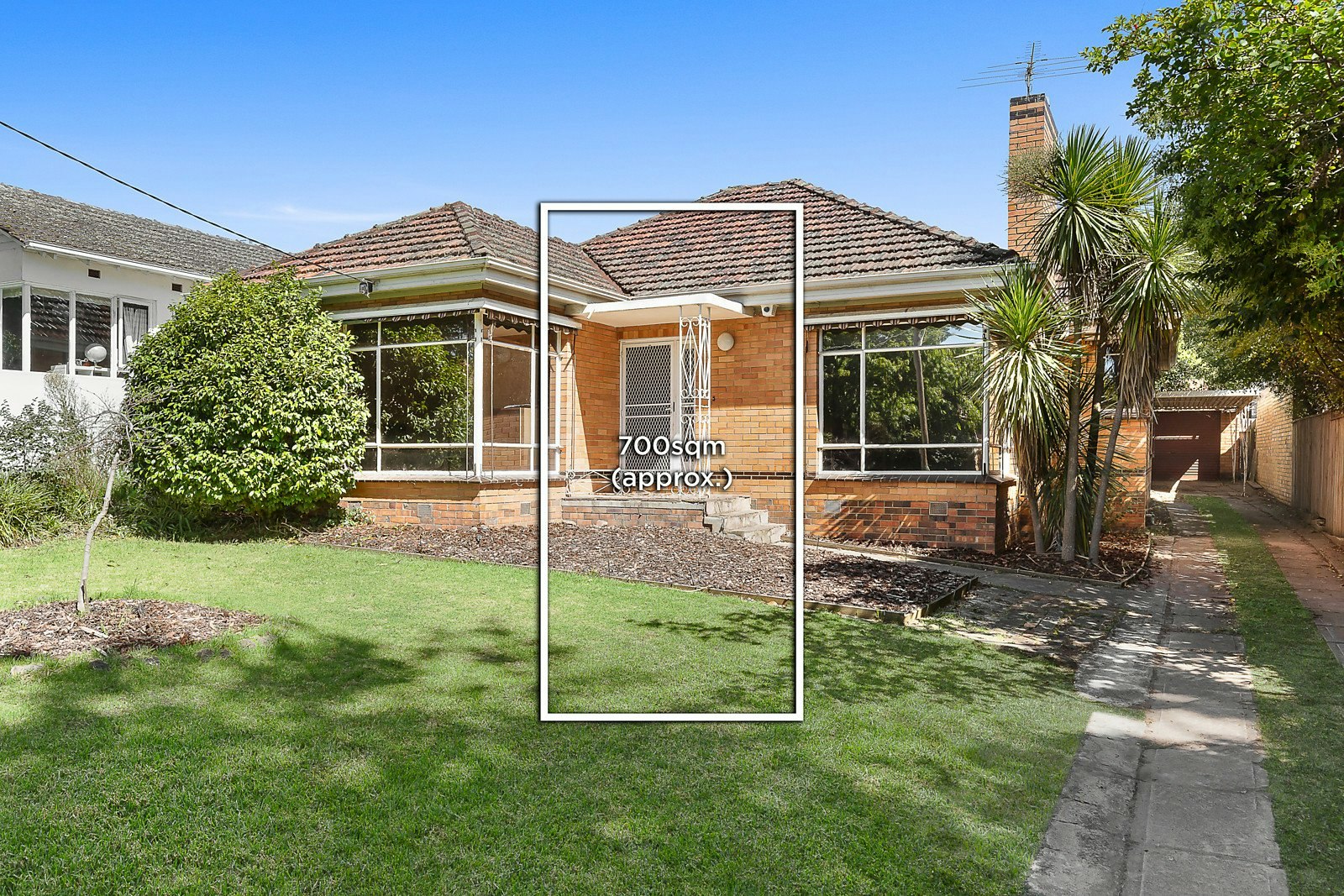 79 Bulleen Road, Balwyn North, VIC